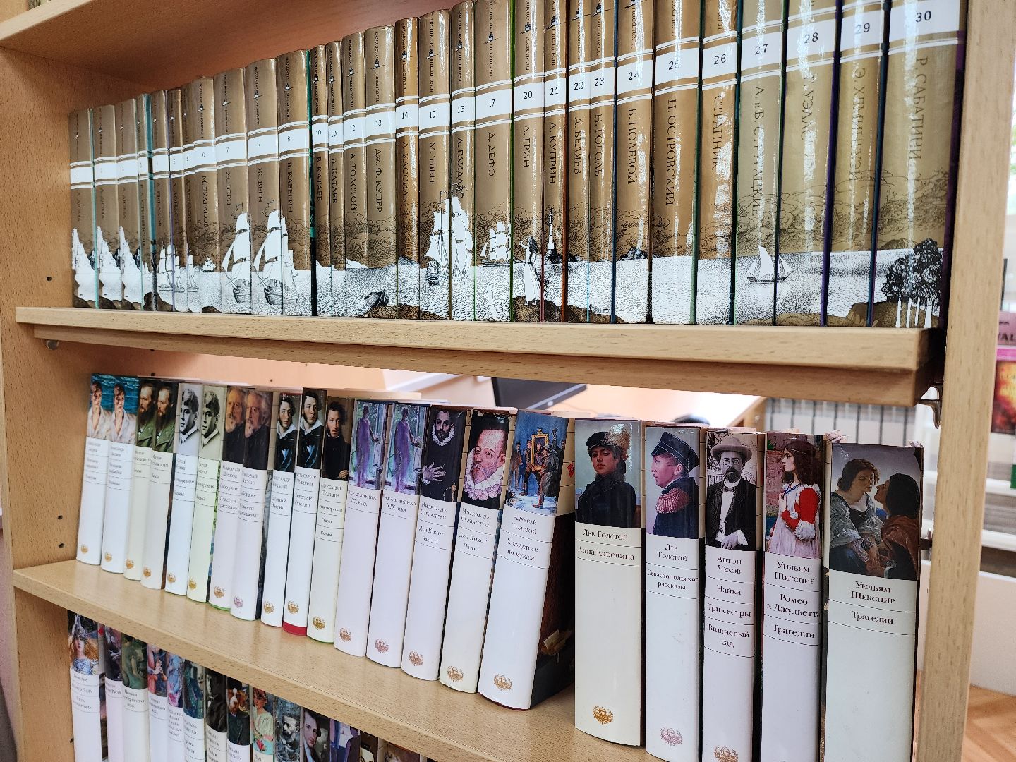 ивантеевка, книги, молодежь, библиотека,