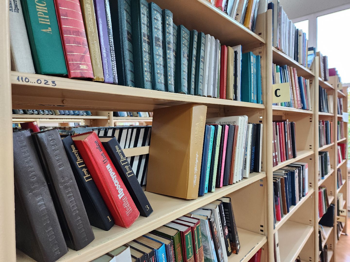 ивантеевка, книги, молодежь, библиотека,