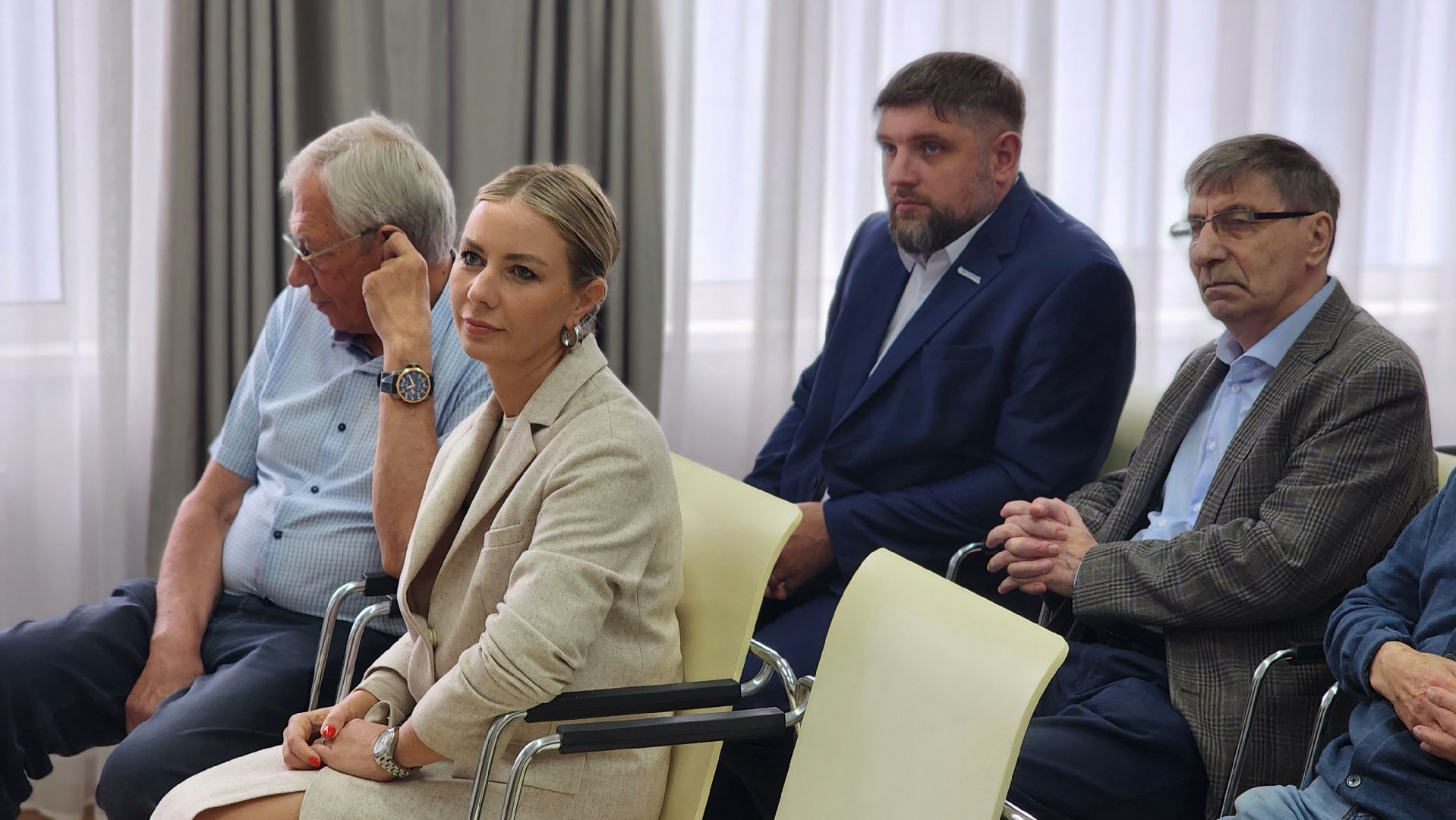 экономика, развитие, награды, Протвино, предприятие