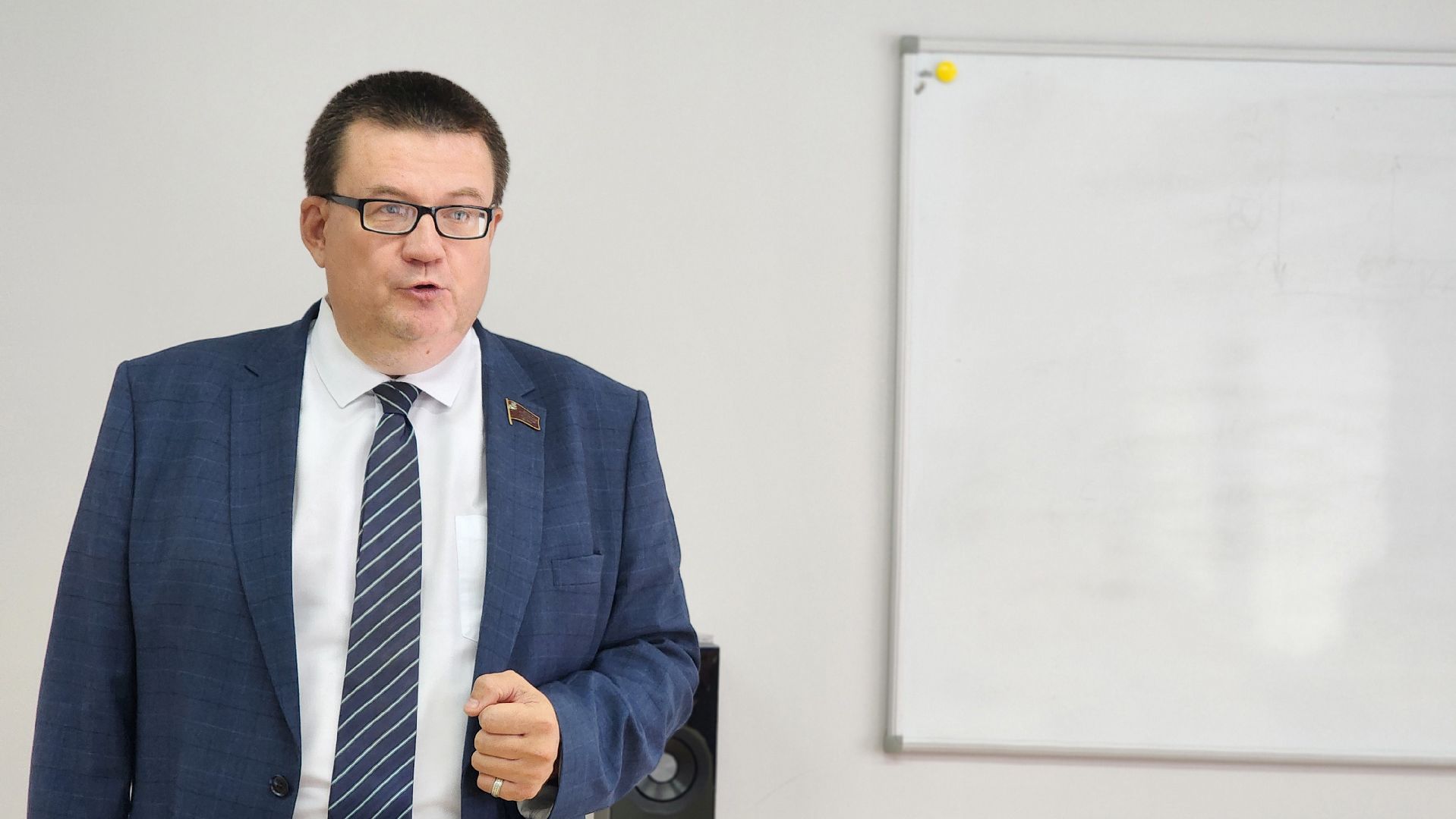 экономика, развитие, награды, Протвино, предприятие