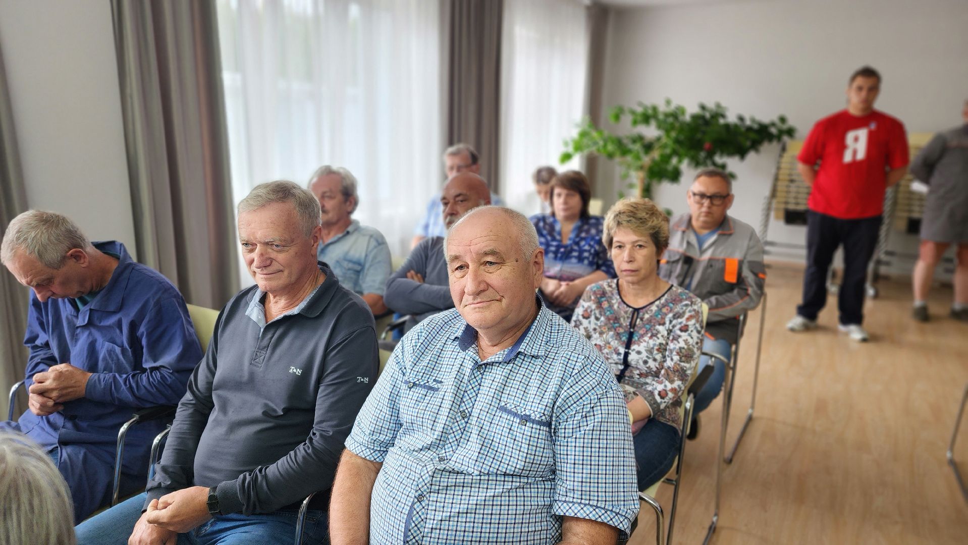 экономика, развитие, награды, Протвино, предприятие