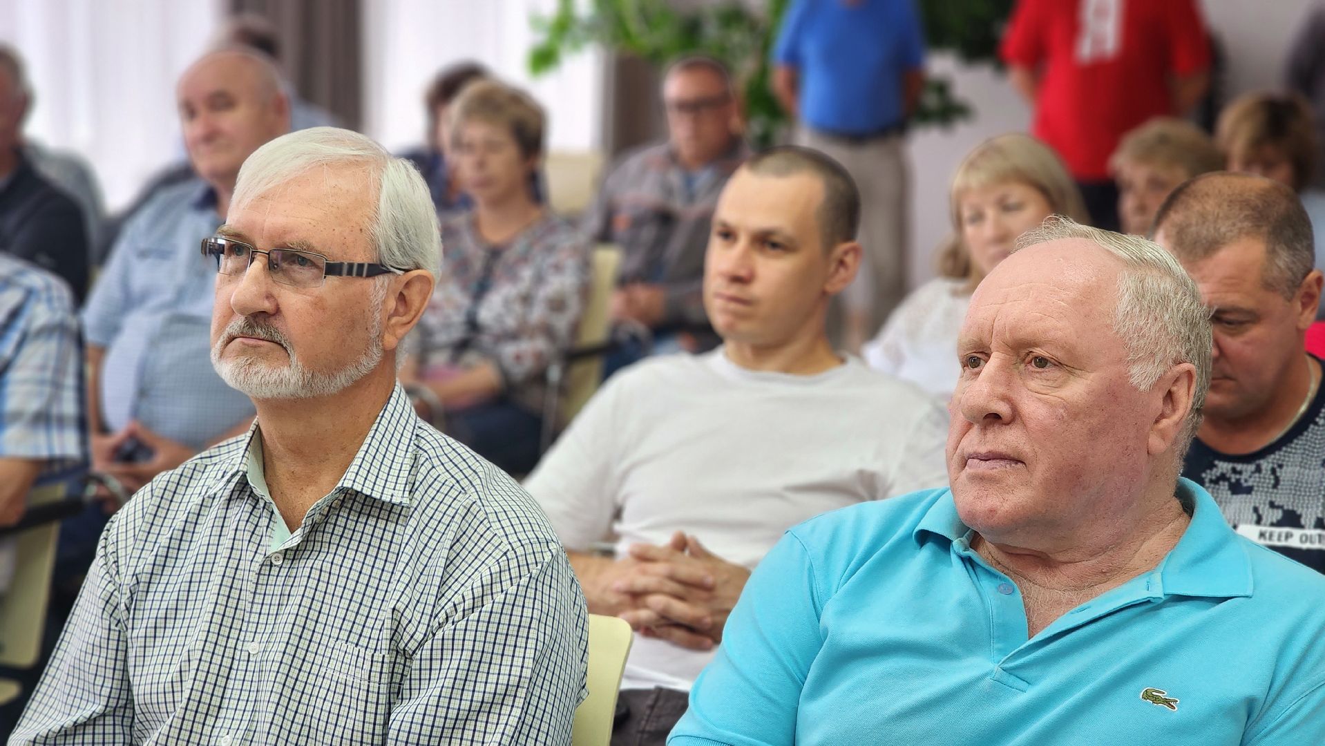 экономика, развитие, награды, Протвино, предприятие