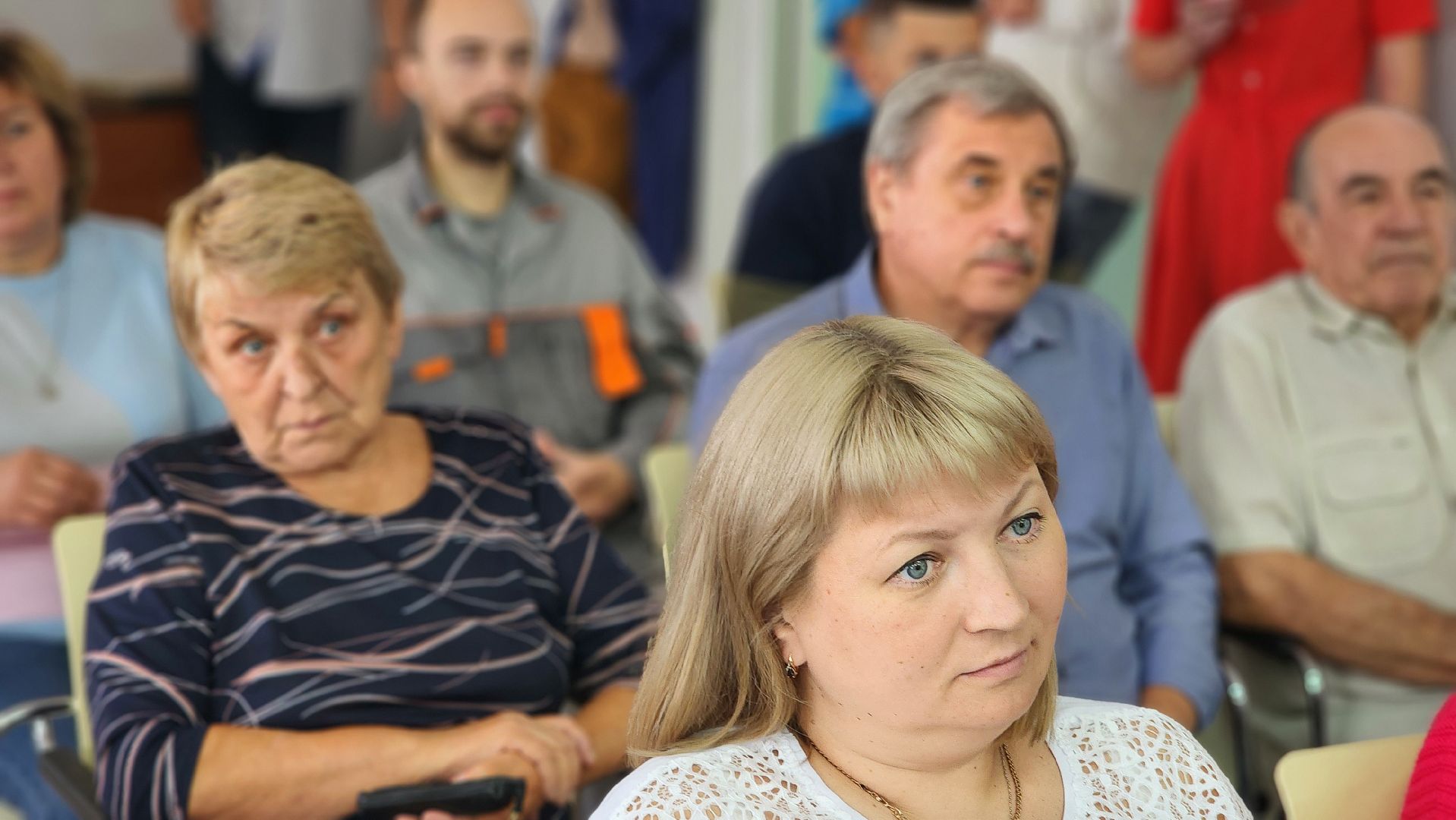 экономика, развитие, награды, Протвино, предприятие