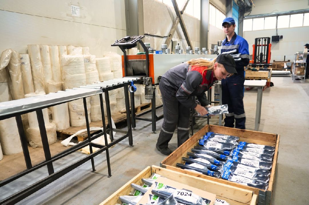 Сергиев Посад