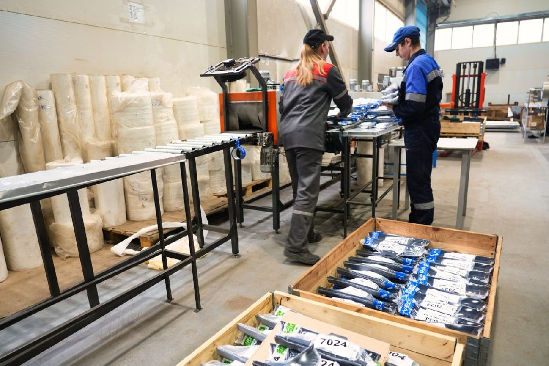 Сергиев Посад