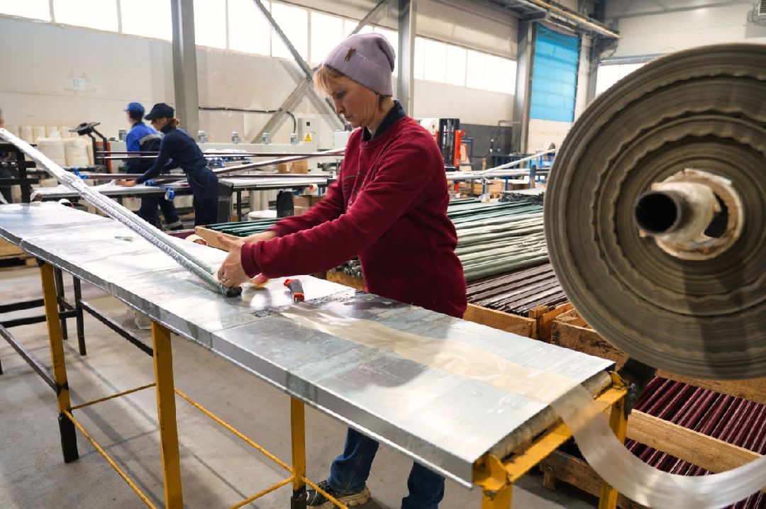 Сергиев Посад