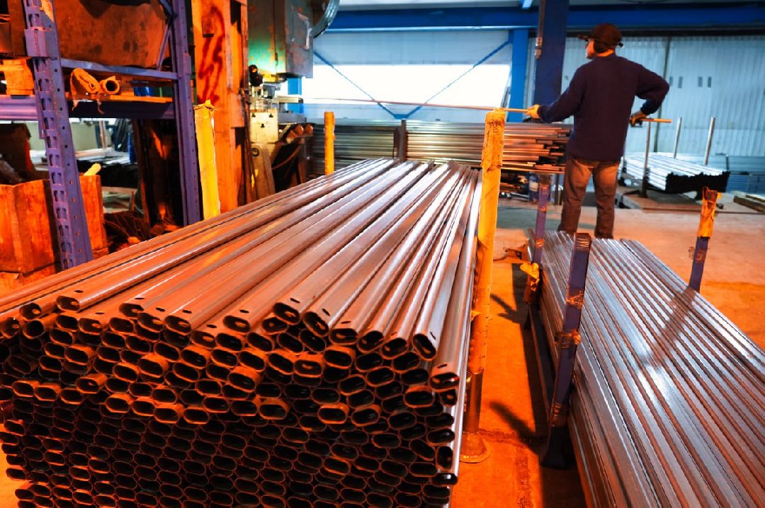 Сергиев Посад