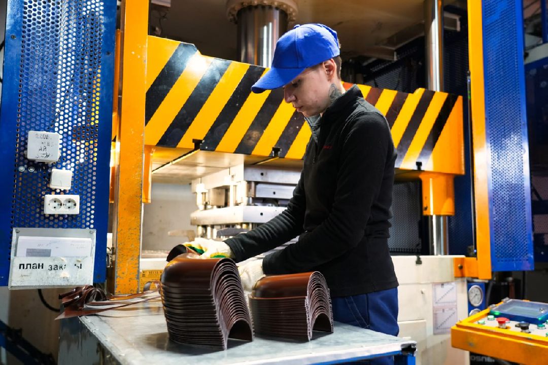 Сергиев Посад