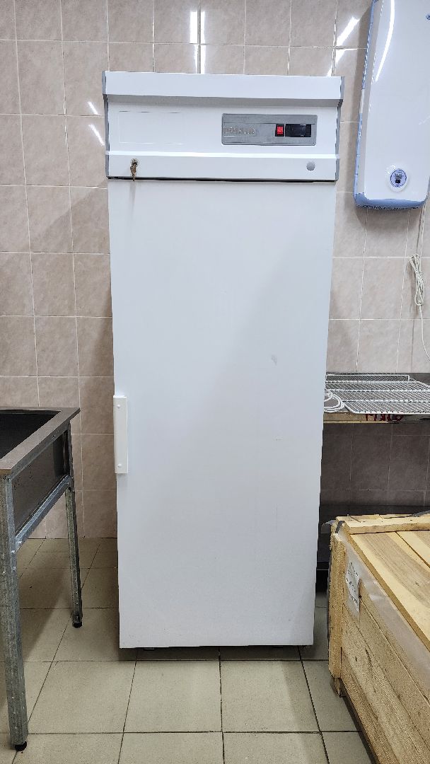 готовность школ, новый учебный год, ремонты, Дзержинский