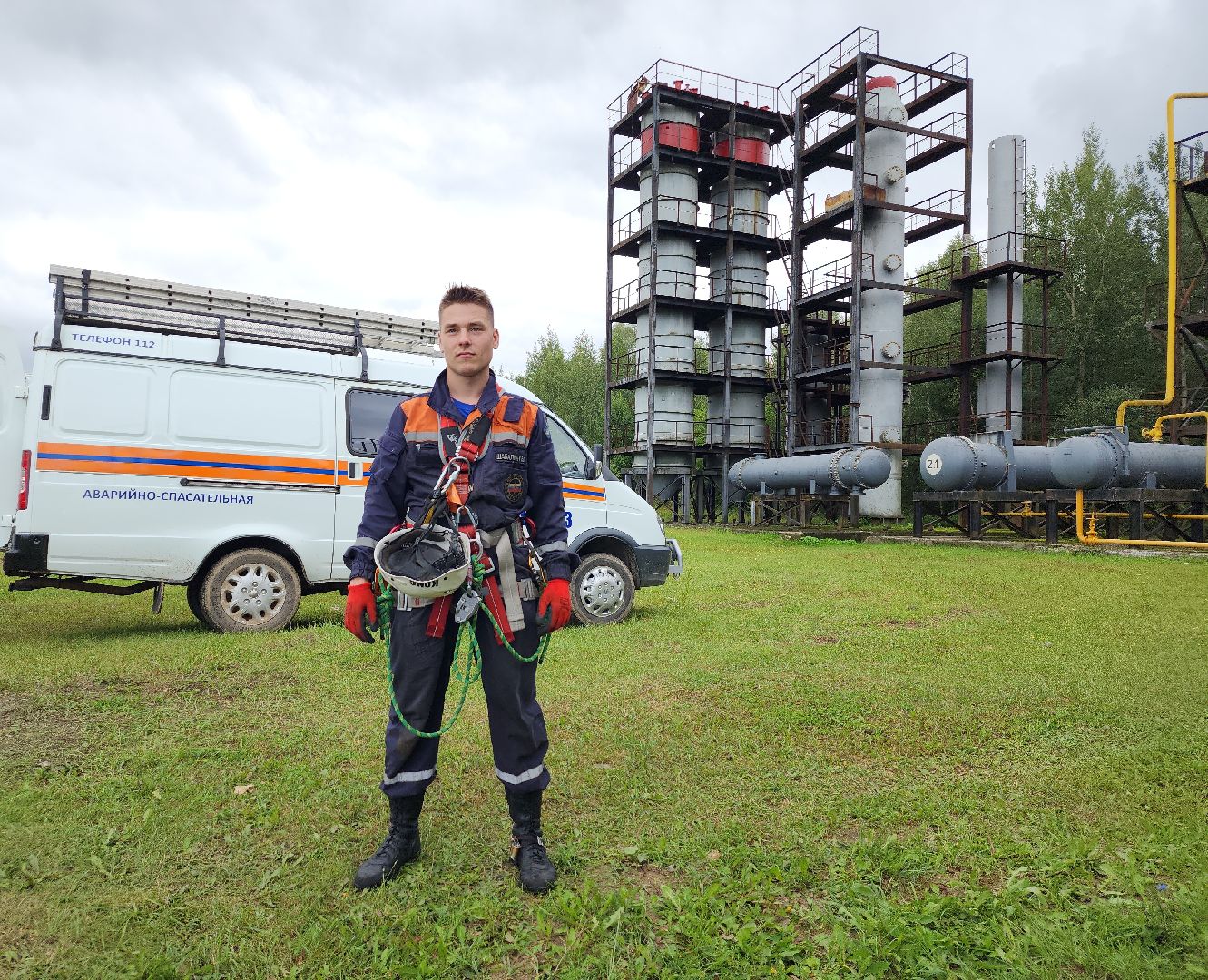 Мособлпожспас, спасатели, пятиборье, Ногинск, Богородский городской округ