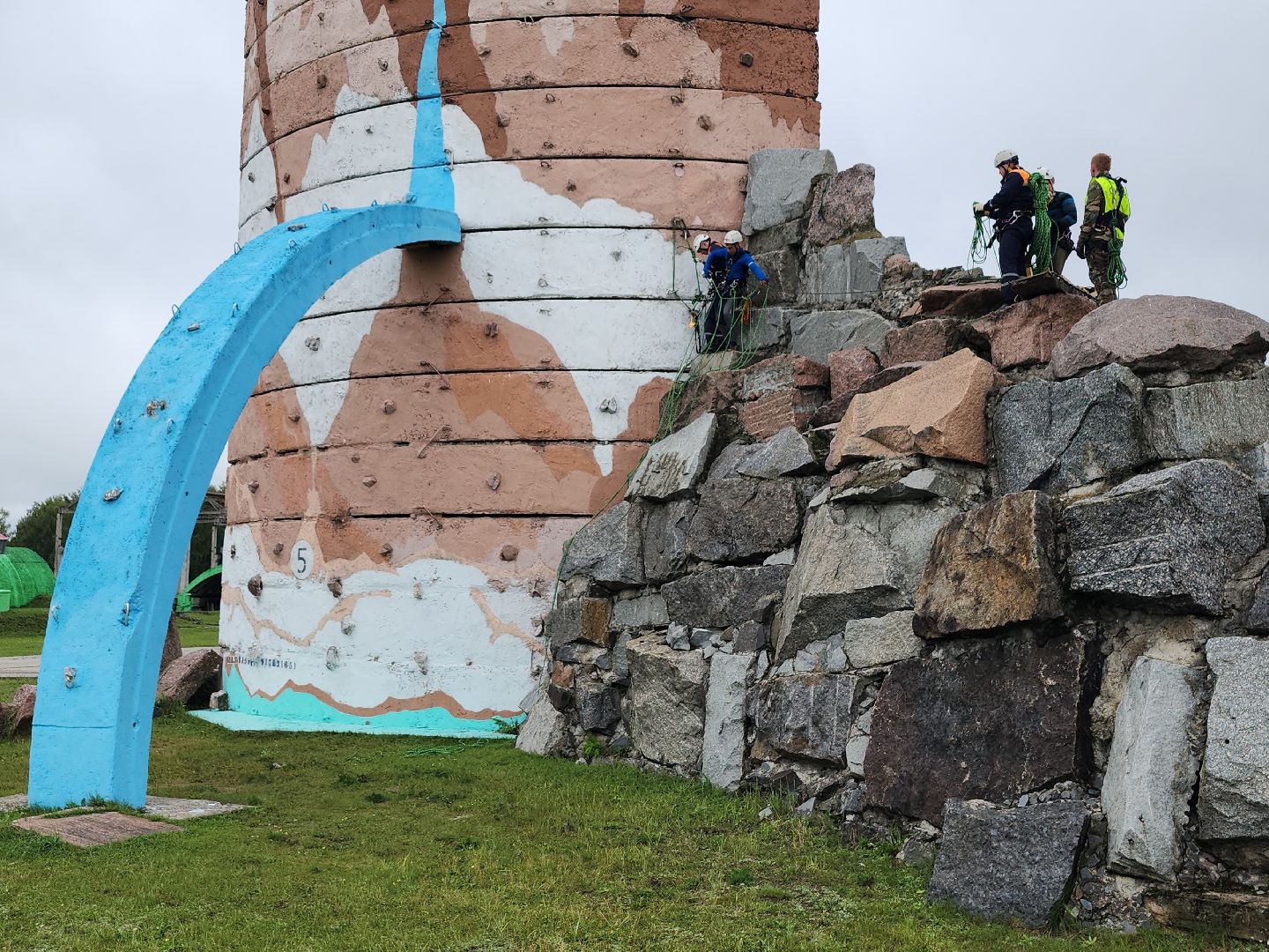 Мособлпожспас, спасатели, пятиборье, Ногинск, Богородский городской округ