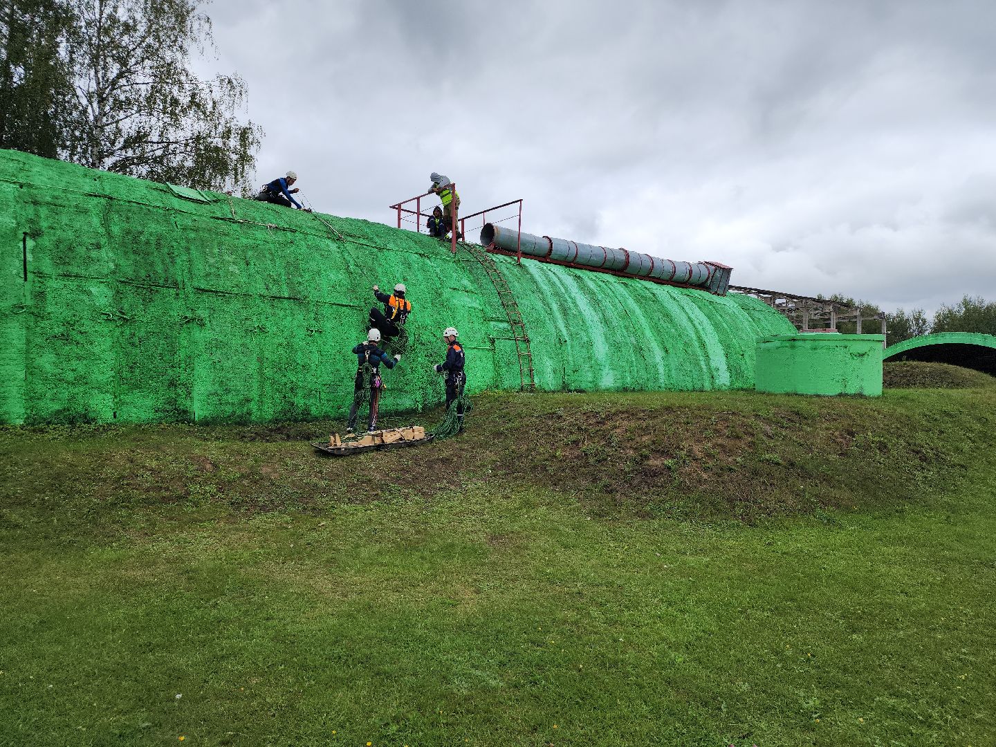 Мособлпожспас, спасатели, пятиборье, Ногинск, Богородский городской округ