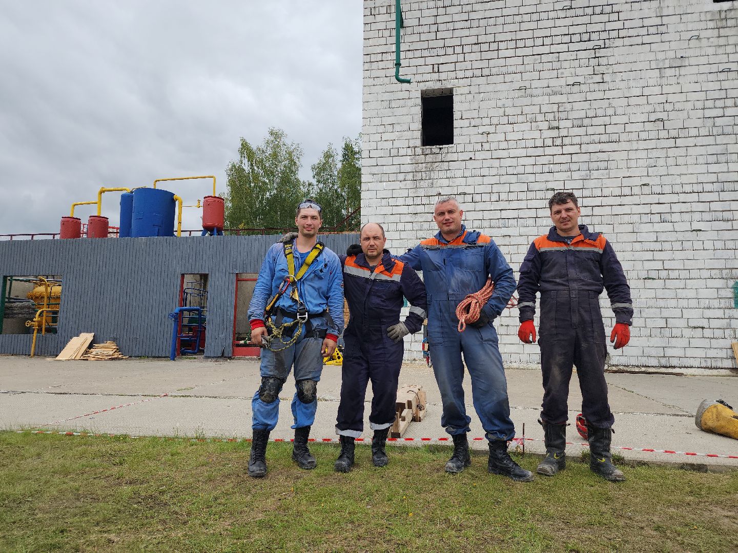 Мособлпожспас, спасатели, пятиборье, Ногинск, Богородский городской округ