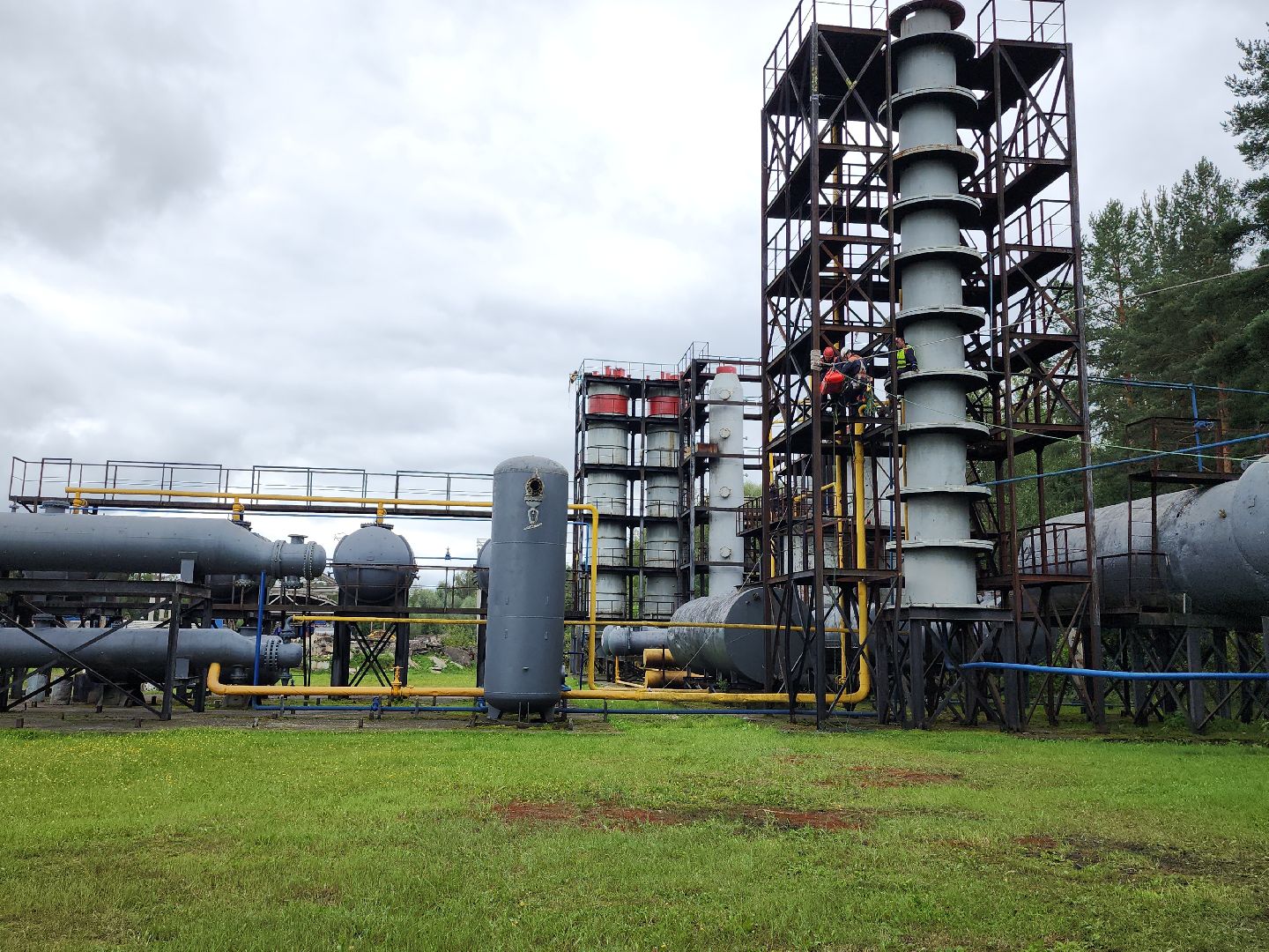 Мособлпожспас, спасатели, пятиборье, Ногинск, Богородский городской округ