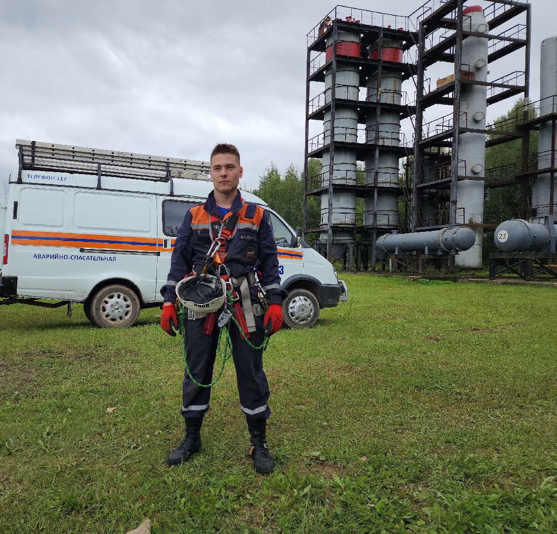 Мособлпожспас, спасатели, пятиборье, Ногинск, Богородский городской округ