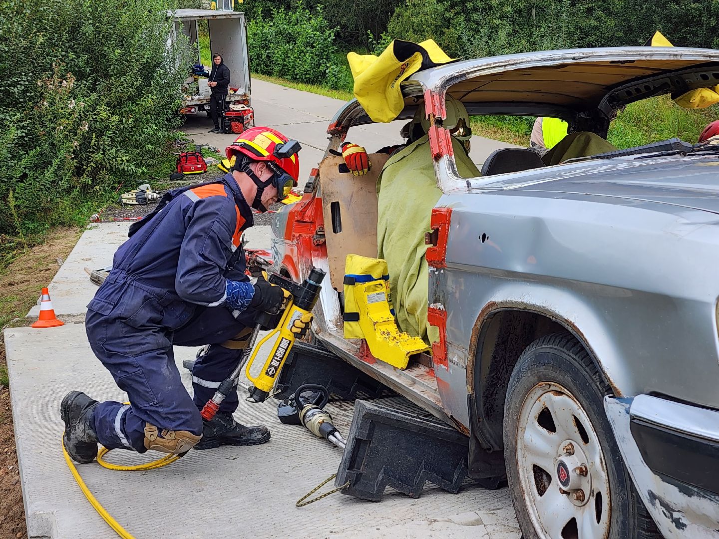 Мособлпожспас, спасатели, пятиборье, Ногинск, Богородский городской округ
