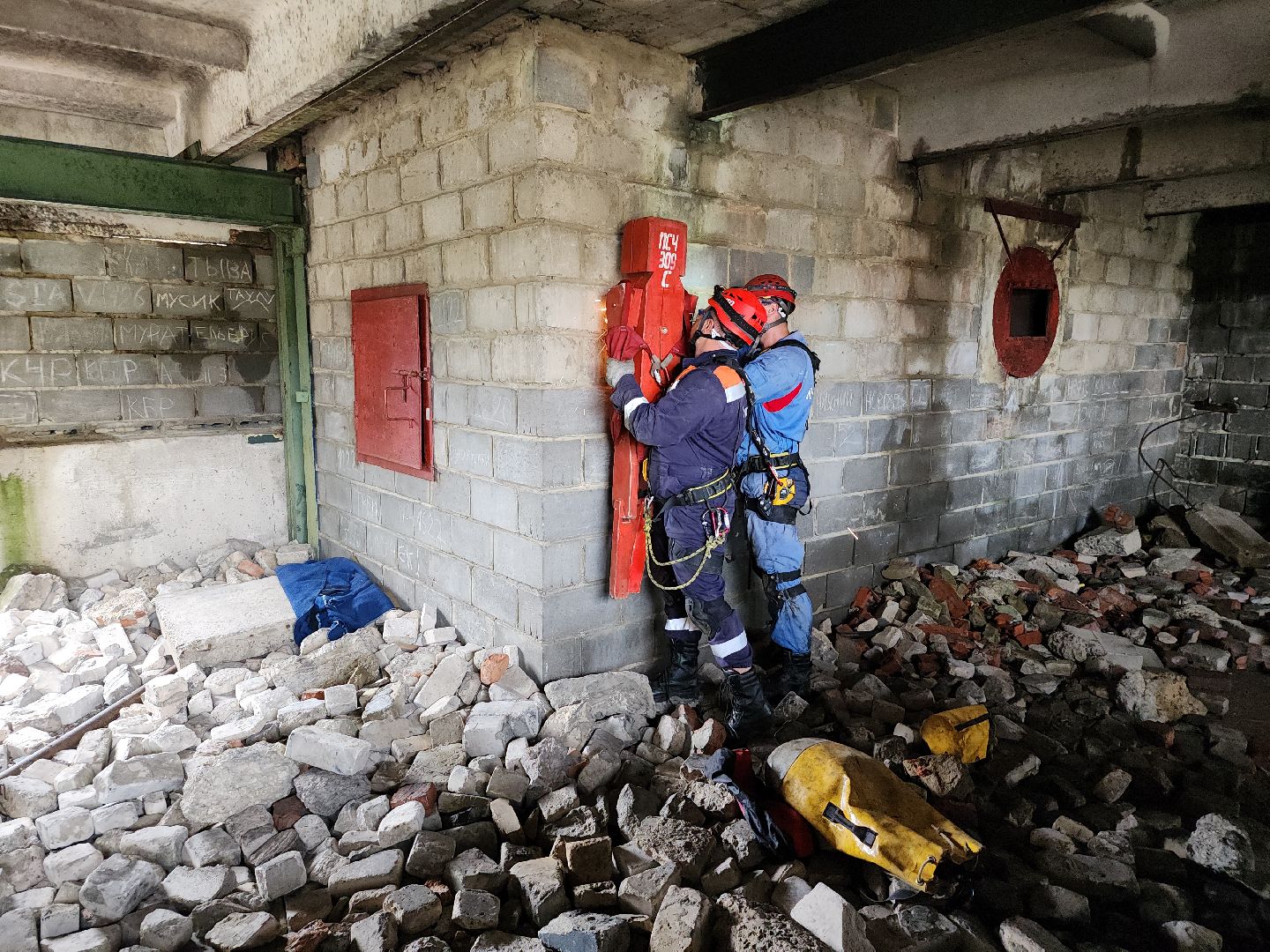 Мособлпожспас, спасатели, пятиборье, Ногинск, Богородский городской округ