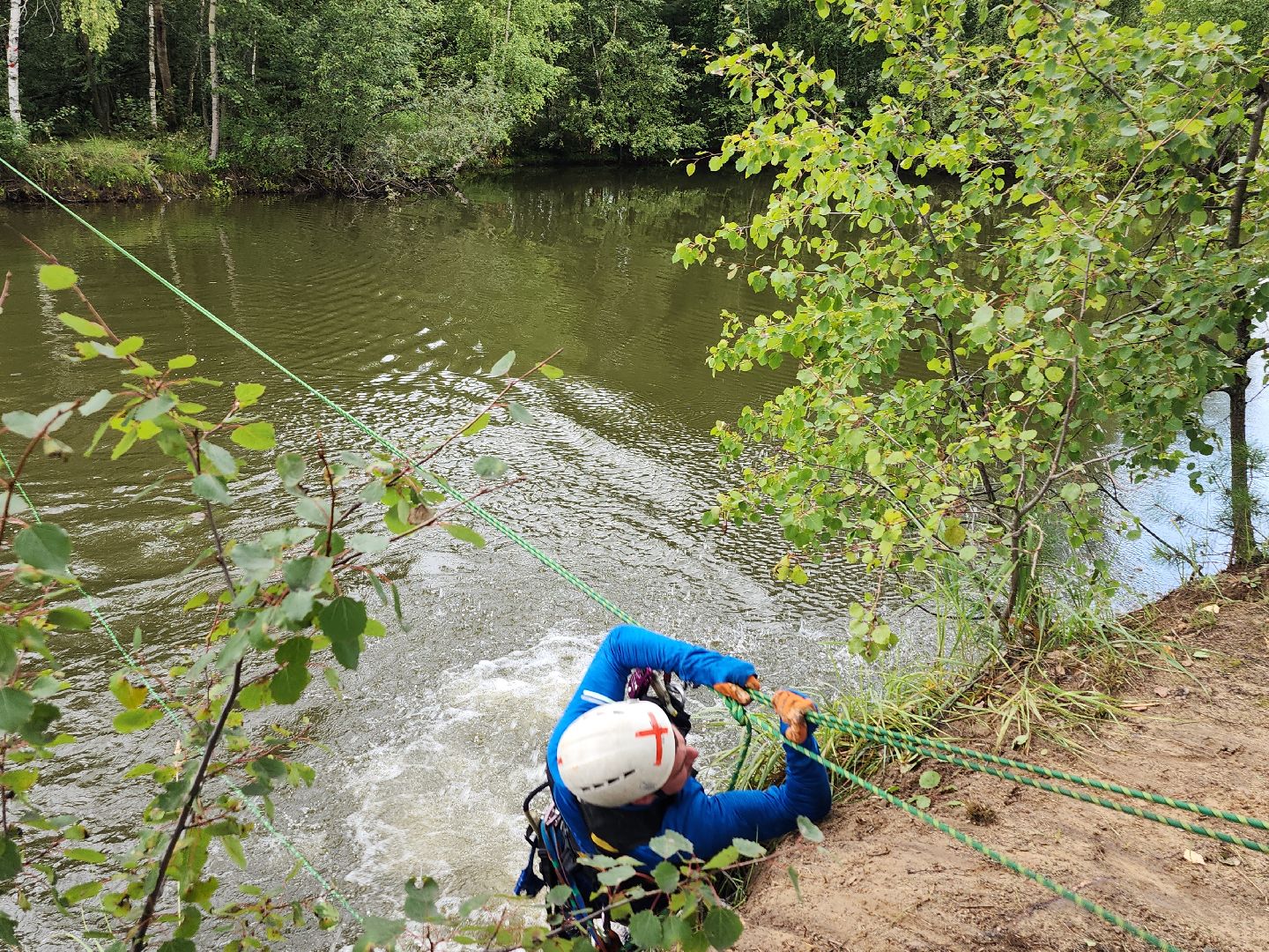 Мособлпожспас, спасатели, пятиборье, Ногинск, Богородский городской округ