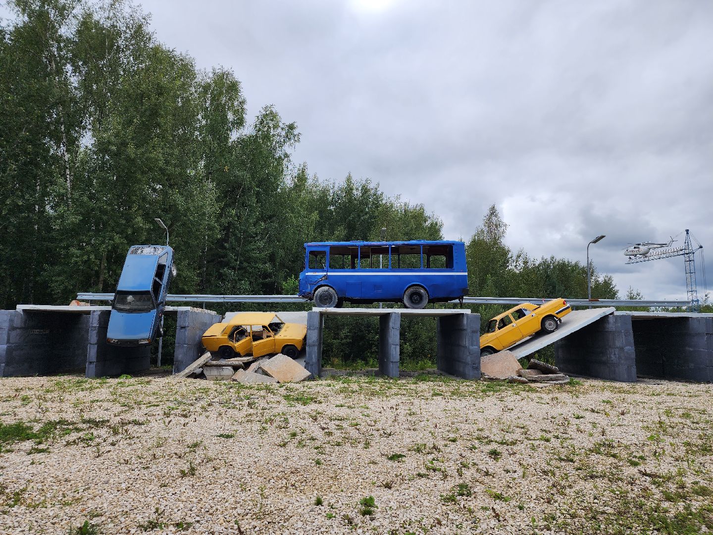 Мособлпожспас, спасатели, пятиборье, Ногинск, Богородский городской округ