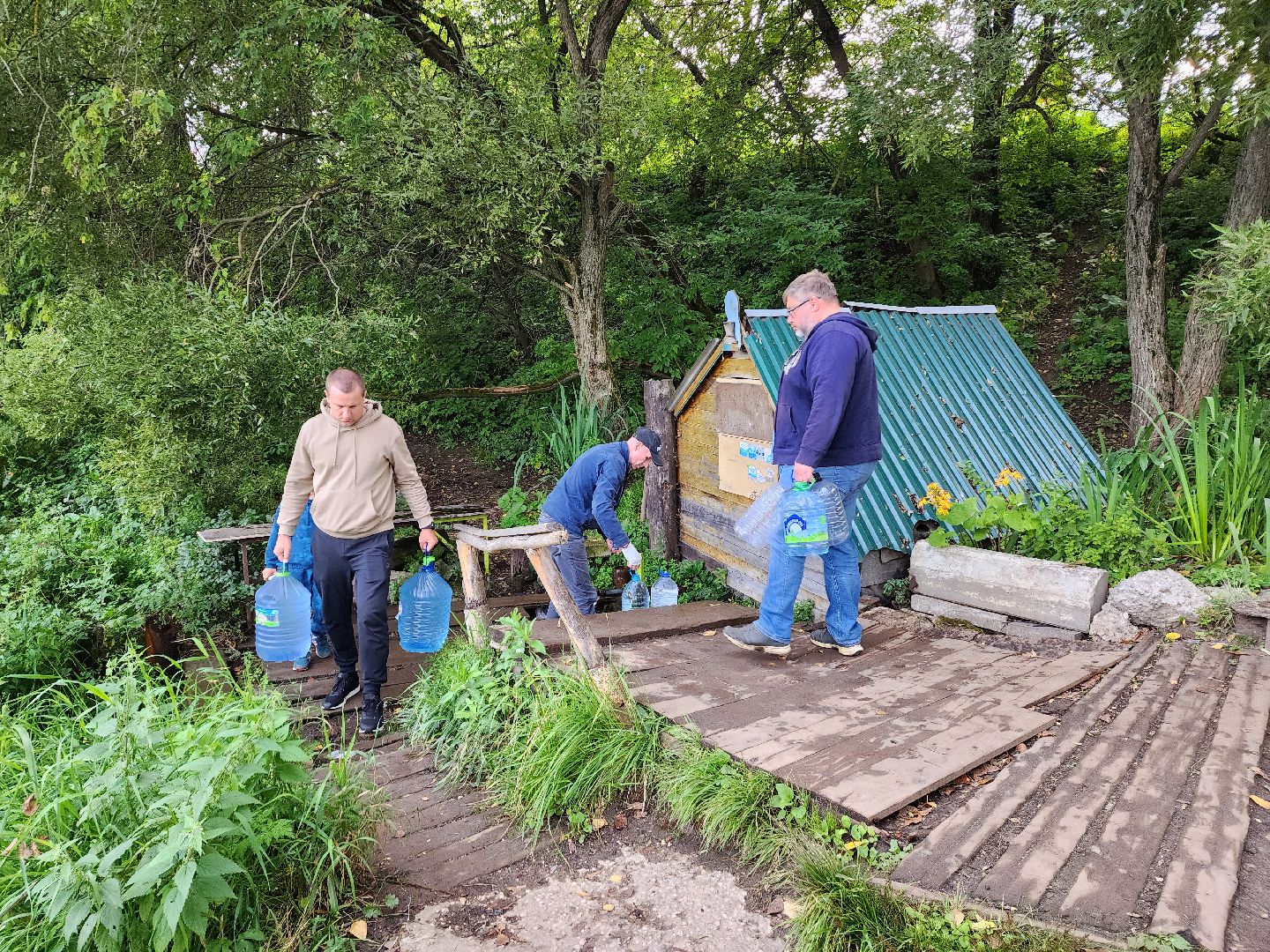 река, городской округ пушкинский, водоём, вода, лето в подмосковье,