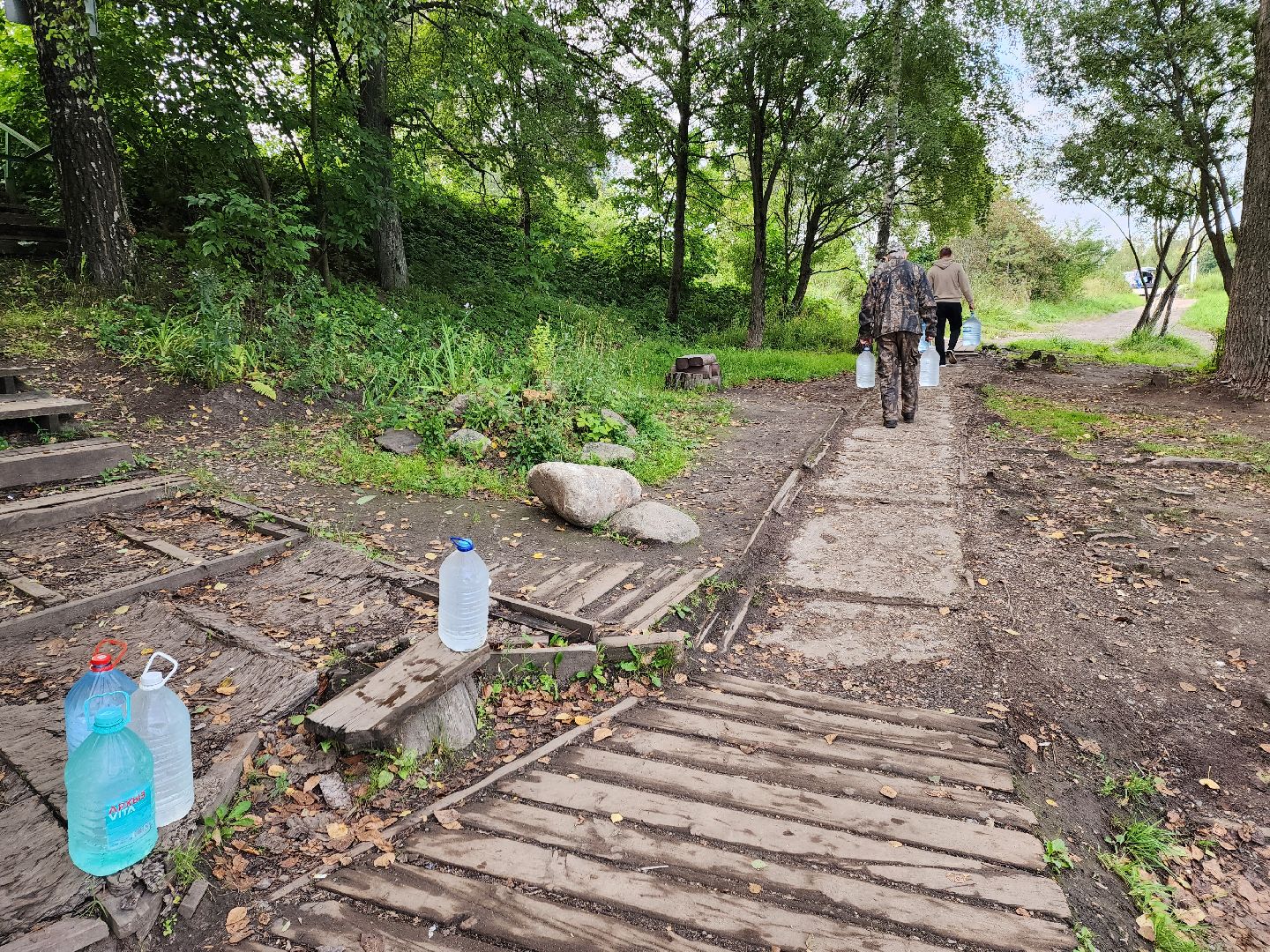 река, городской округ пушкинский, водоём, вода, лето в подмосковье,