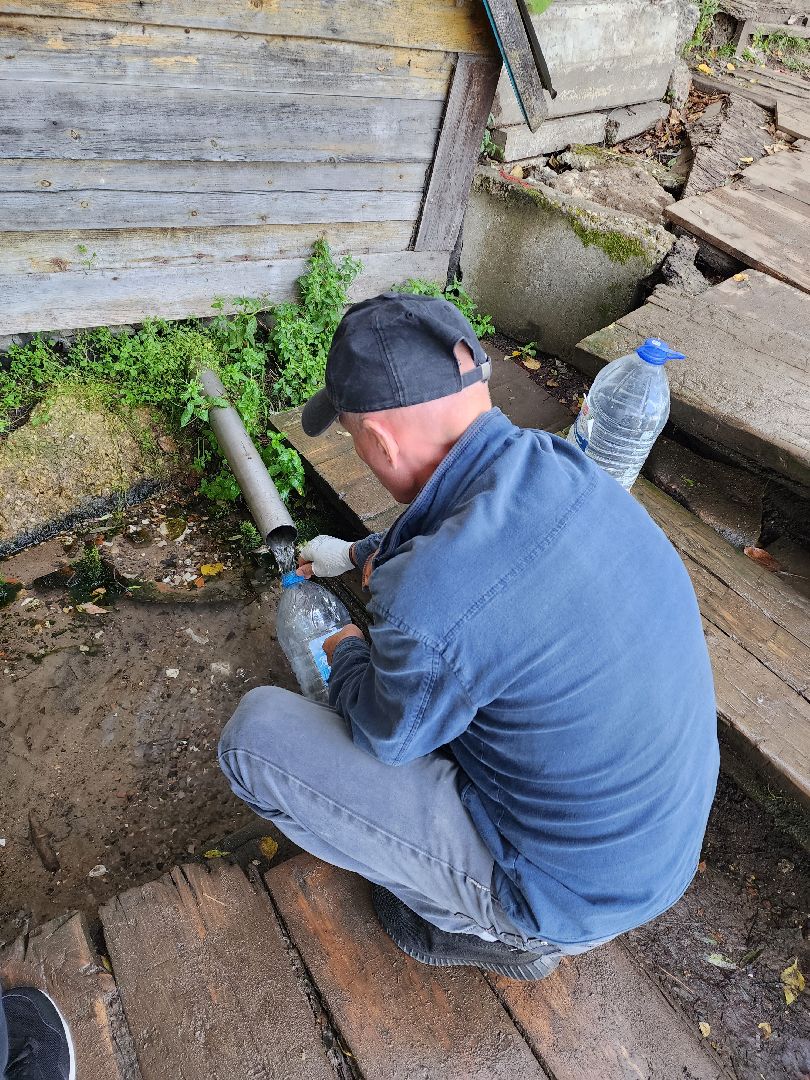 река, городской округ пушкинский, водоём, вода, лето в подмосковье,