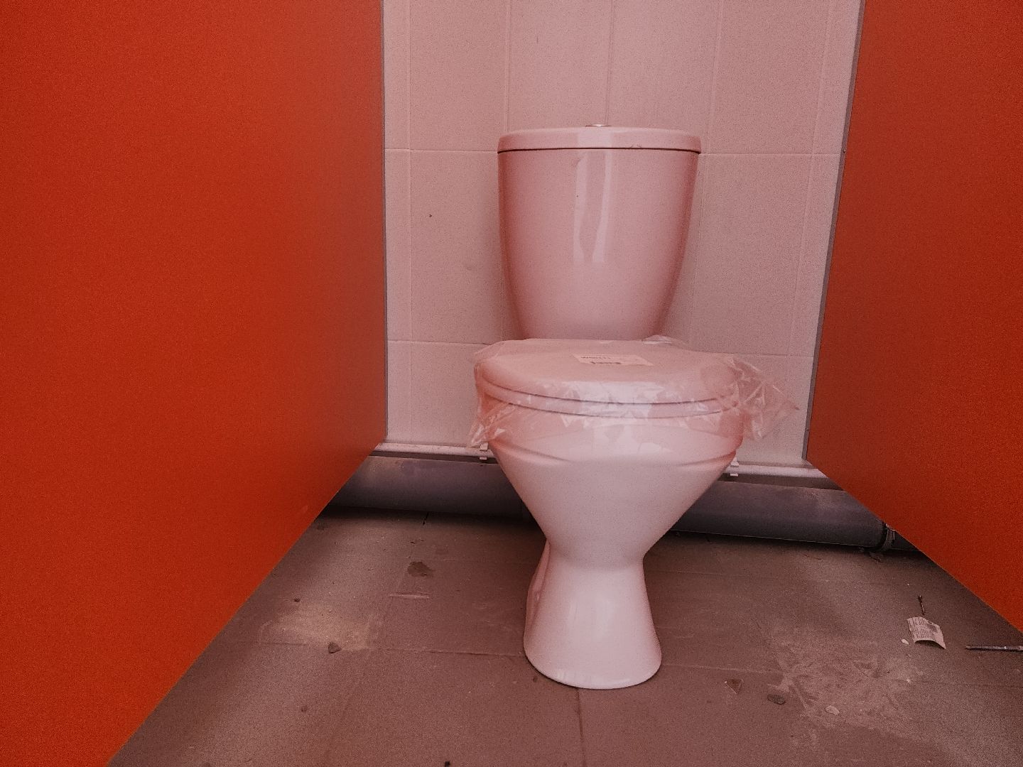 Капитальный ремонт, центр образования, образование, Ногинск, Богородский городской округ