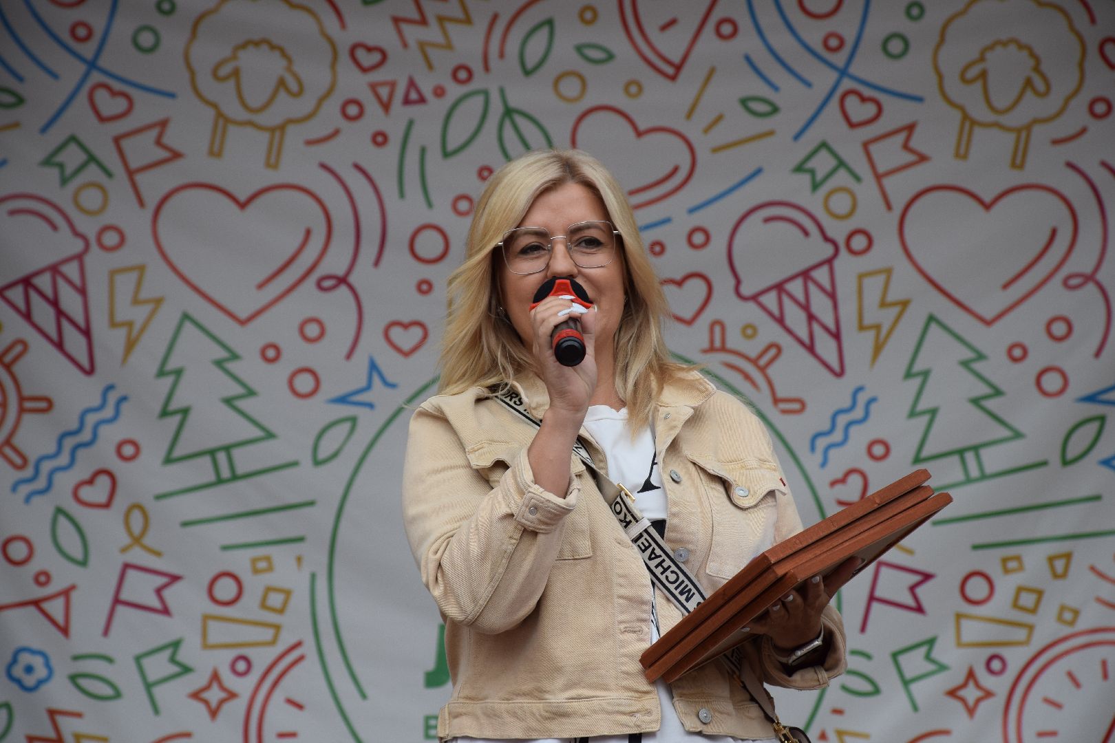 Павловский Посад, городской округ Павловский Посад, фестиваль, арбуз, дети, спорт, семья