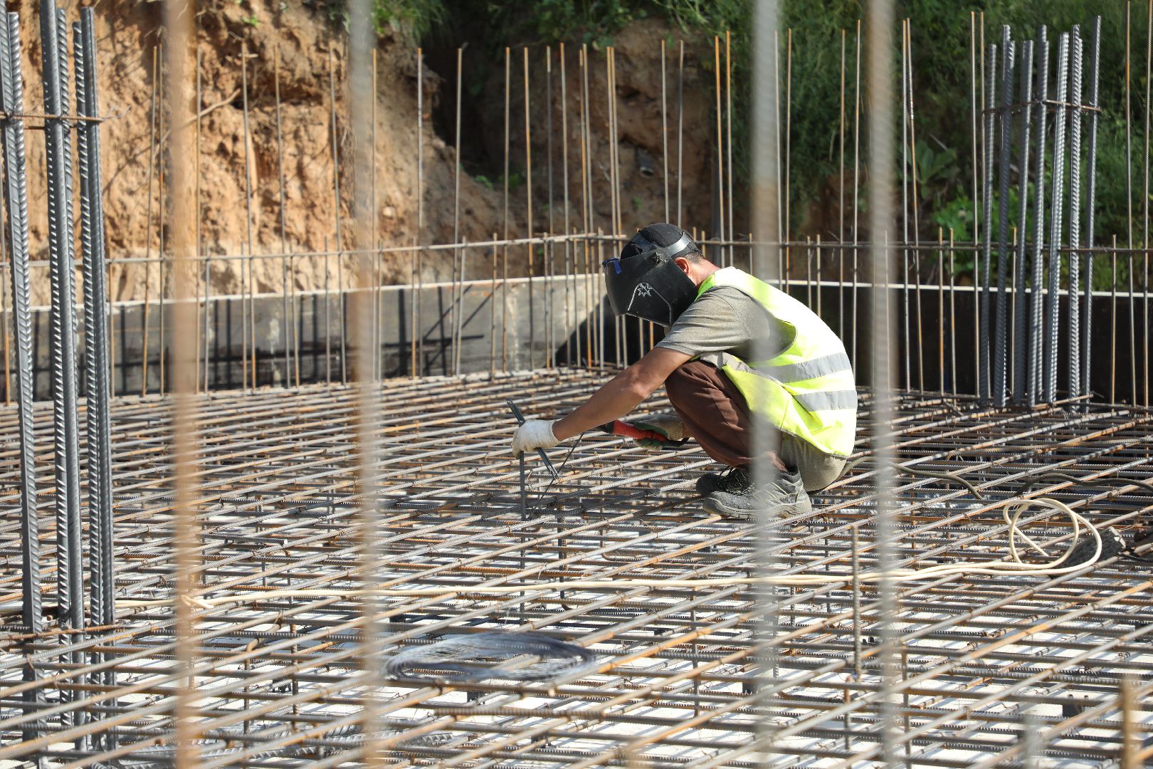 лыткарино, школа, строительство