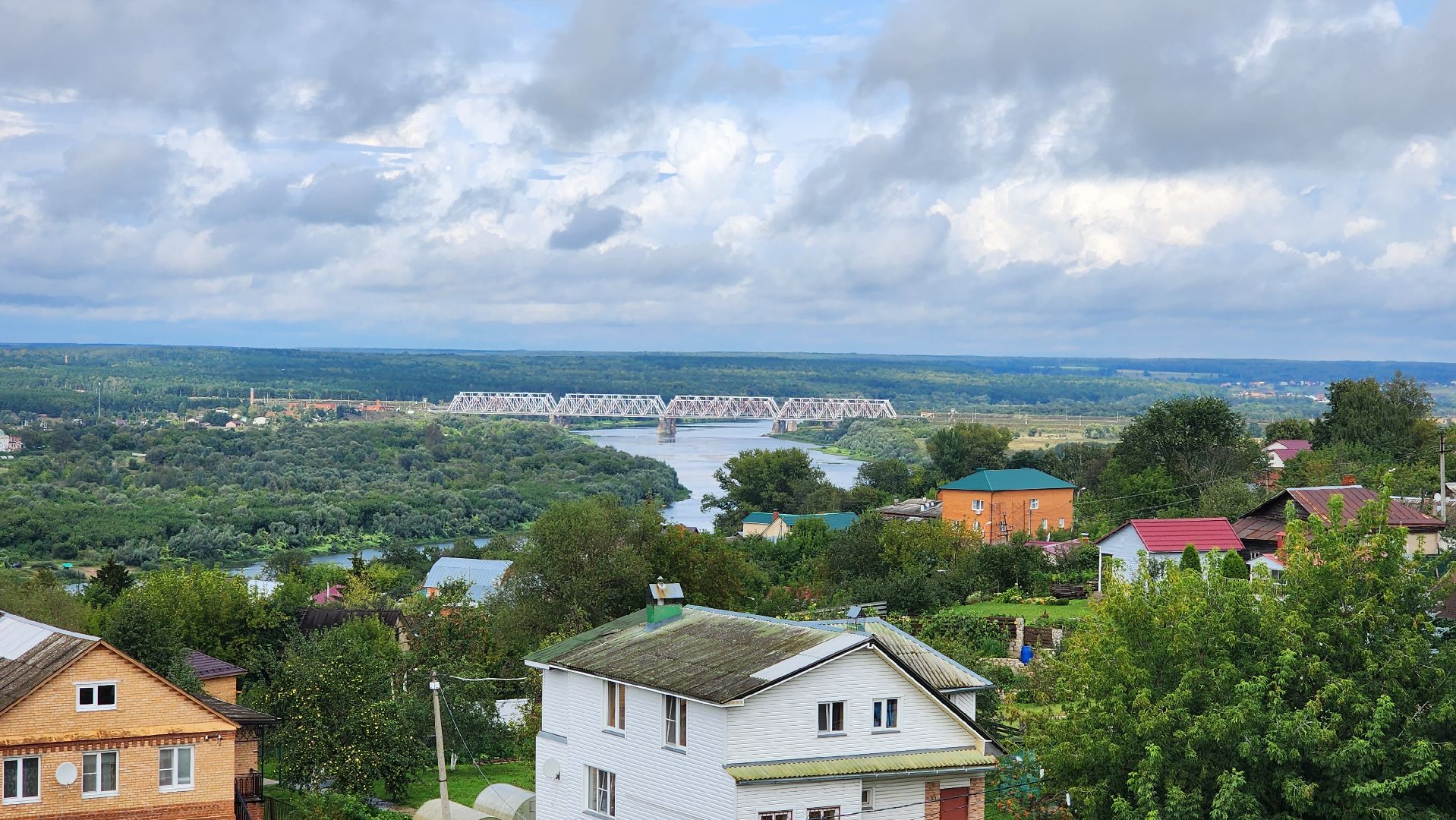 Кашира, Никитский монастырь, церковь, строительство, мастерские