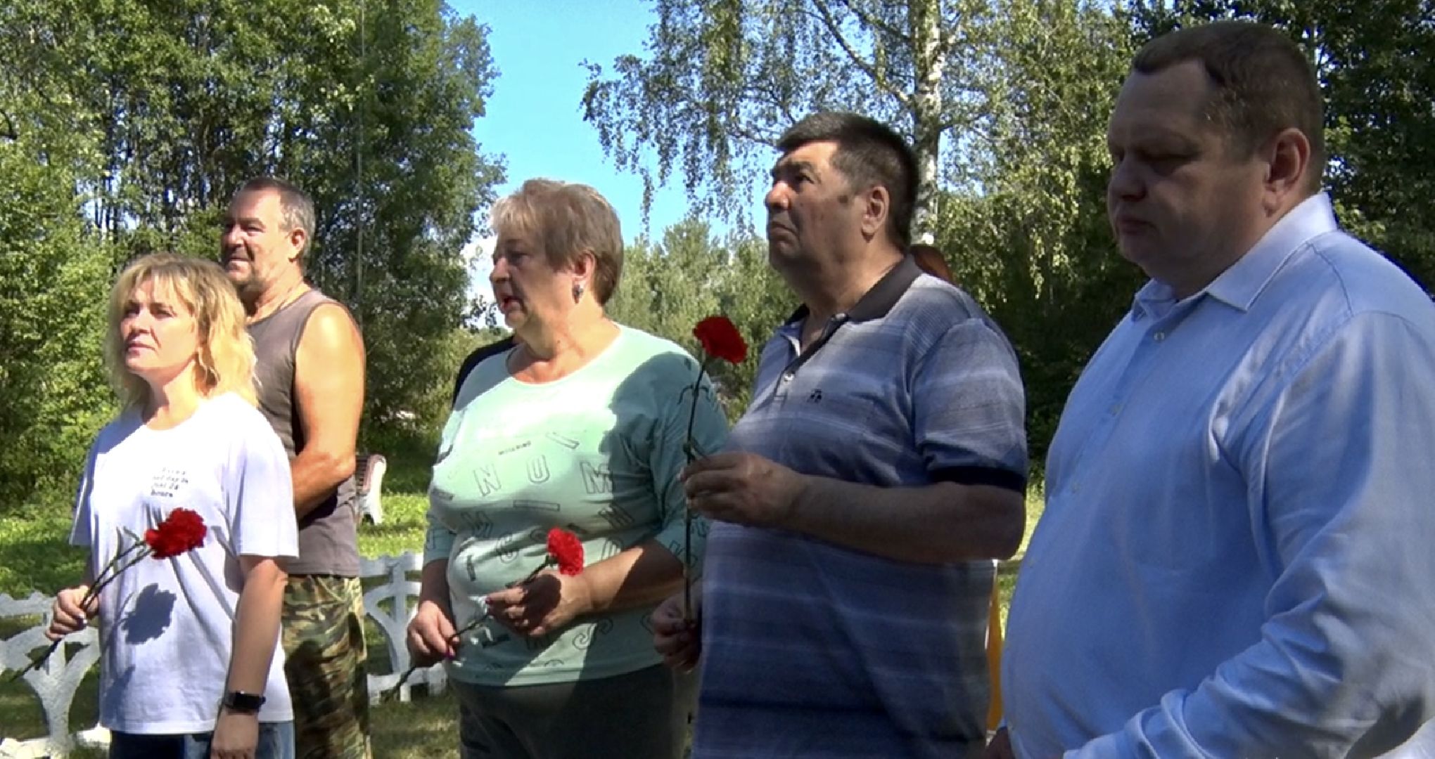 Клин, общество, перемены, строительство, благоустройство