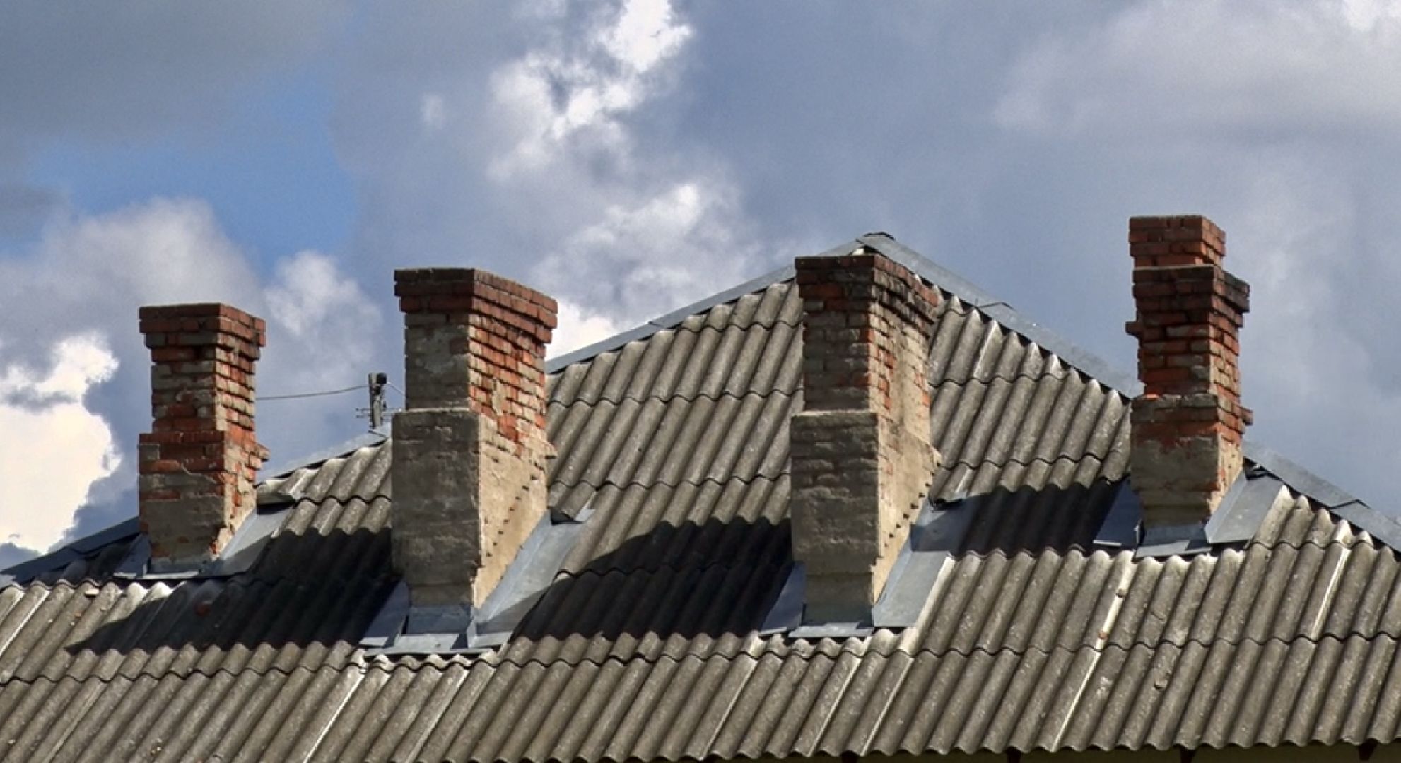 Клин, общество, перемены, строительство, благоустройство