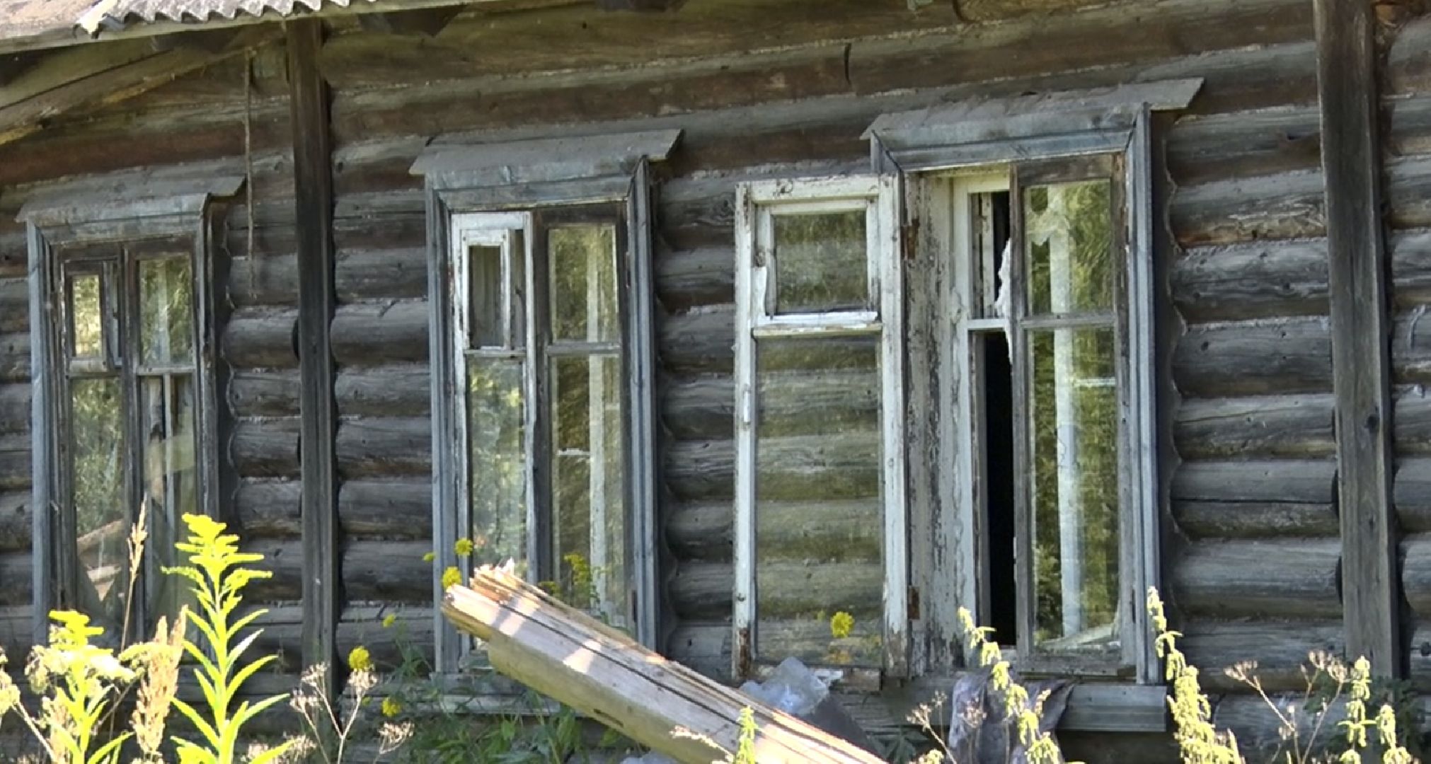 Клин, общество, перемены, строительство, благоустройство