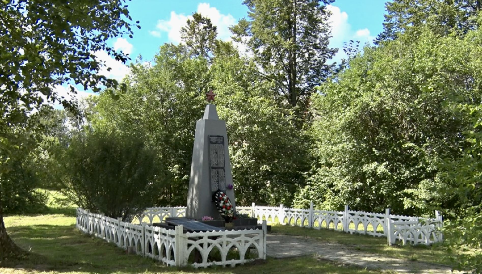 Клин, общество, перемены, строительство, благоустройство