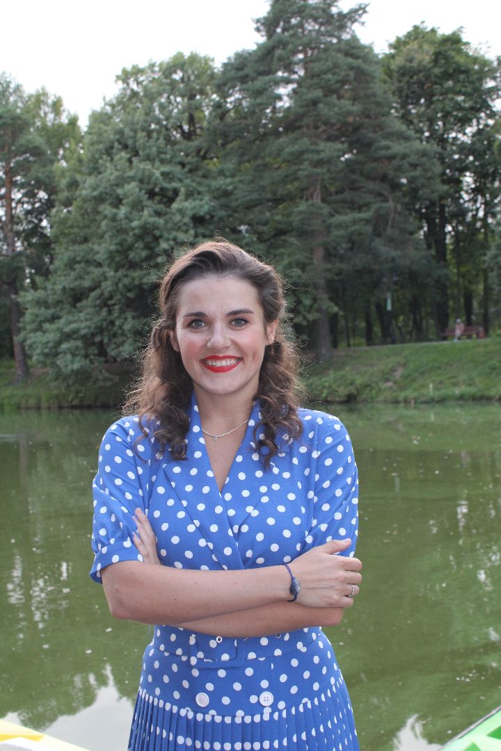 Концерт, гастроли, артисты, музыка, Красногорск