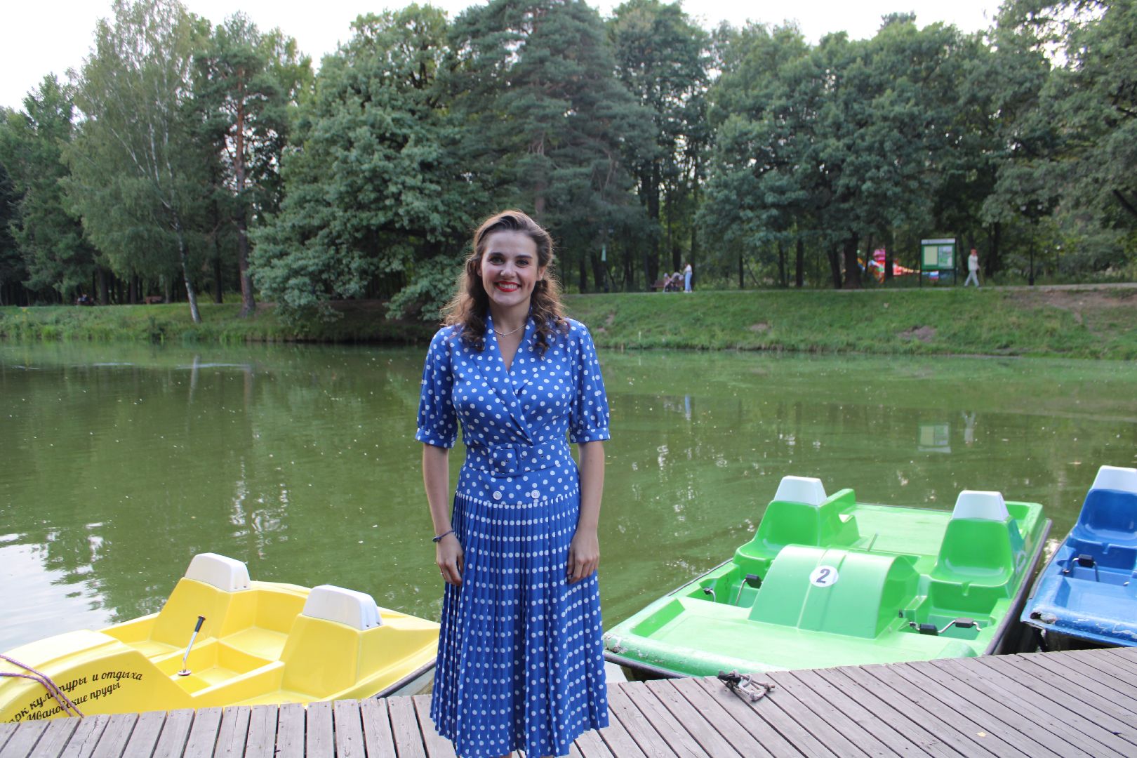 Концерт, гастроли, артисты, музыка, Красногорск