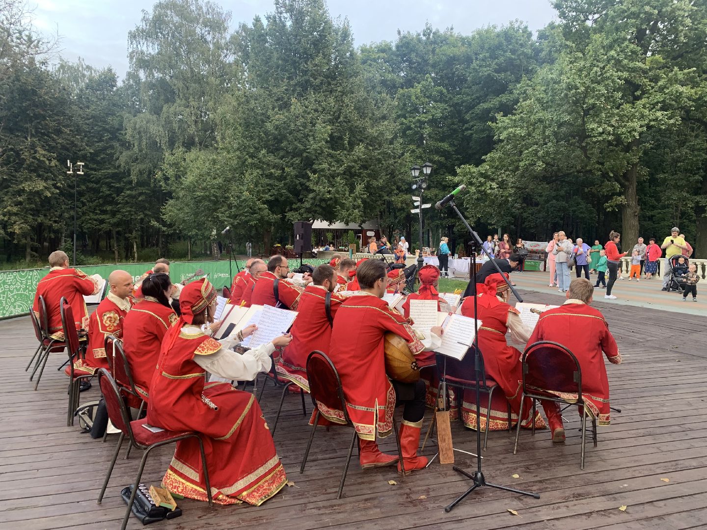 Концерт, гастроли, артисты, музыка, Красногорск