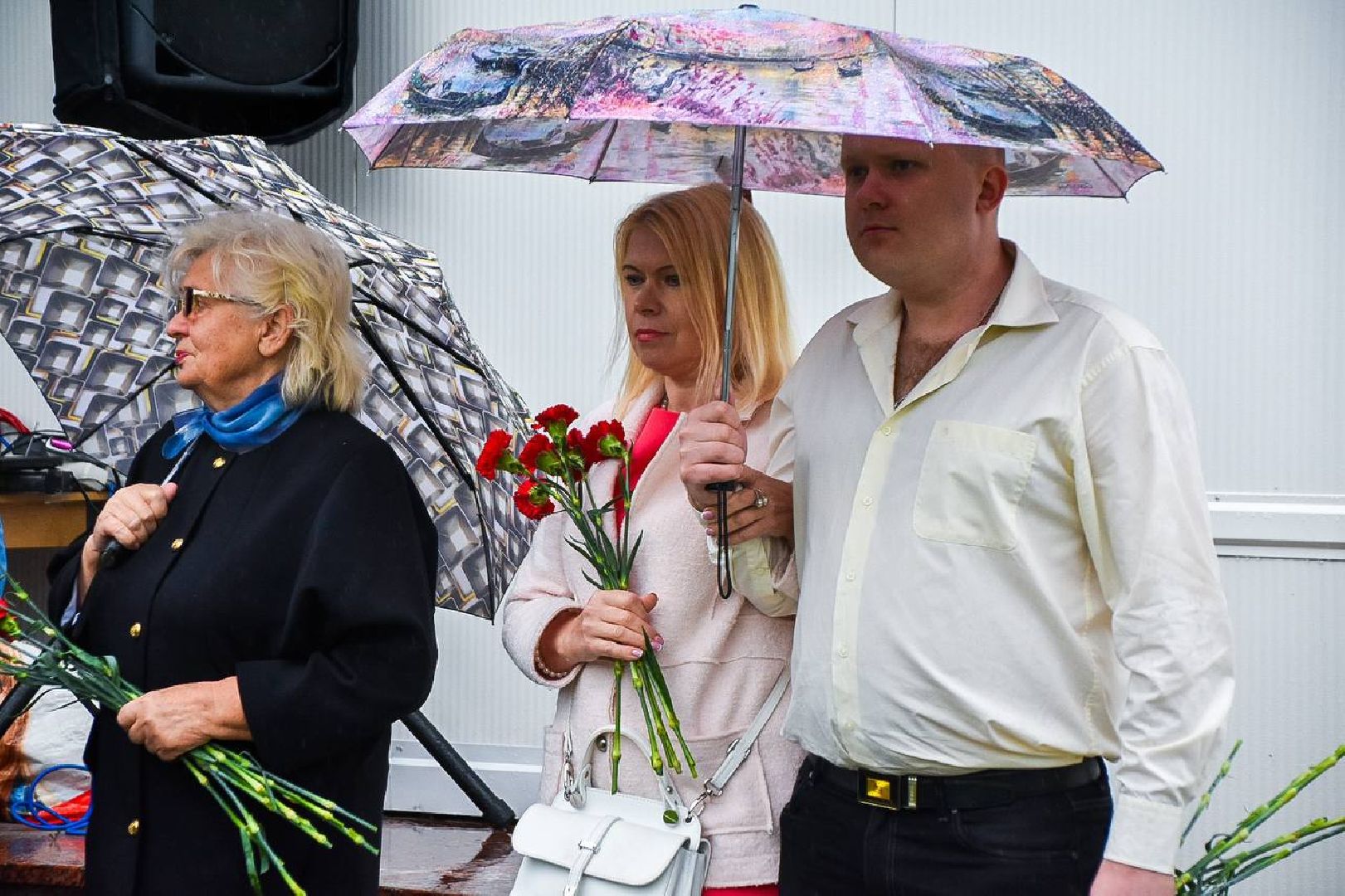 Подольск, история