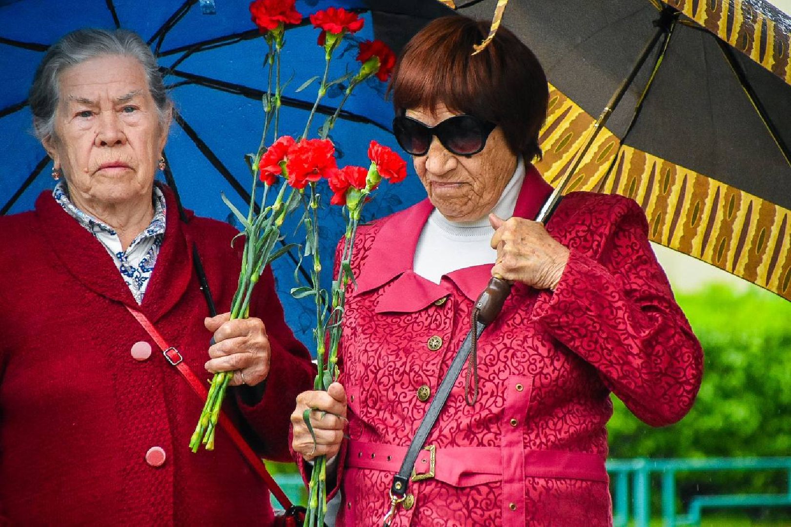 Подольск, история