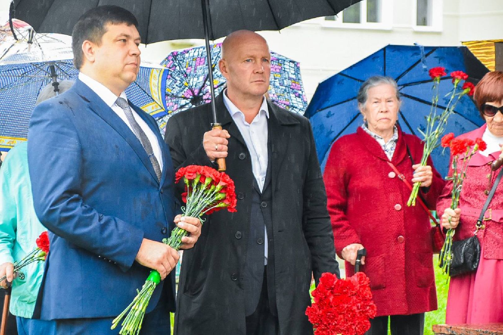 Подольск, история