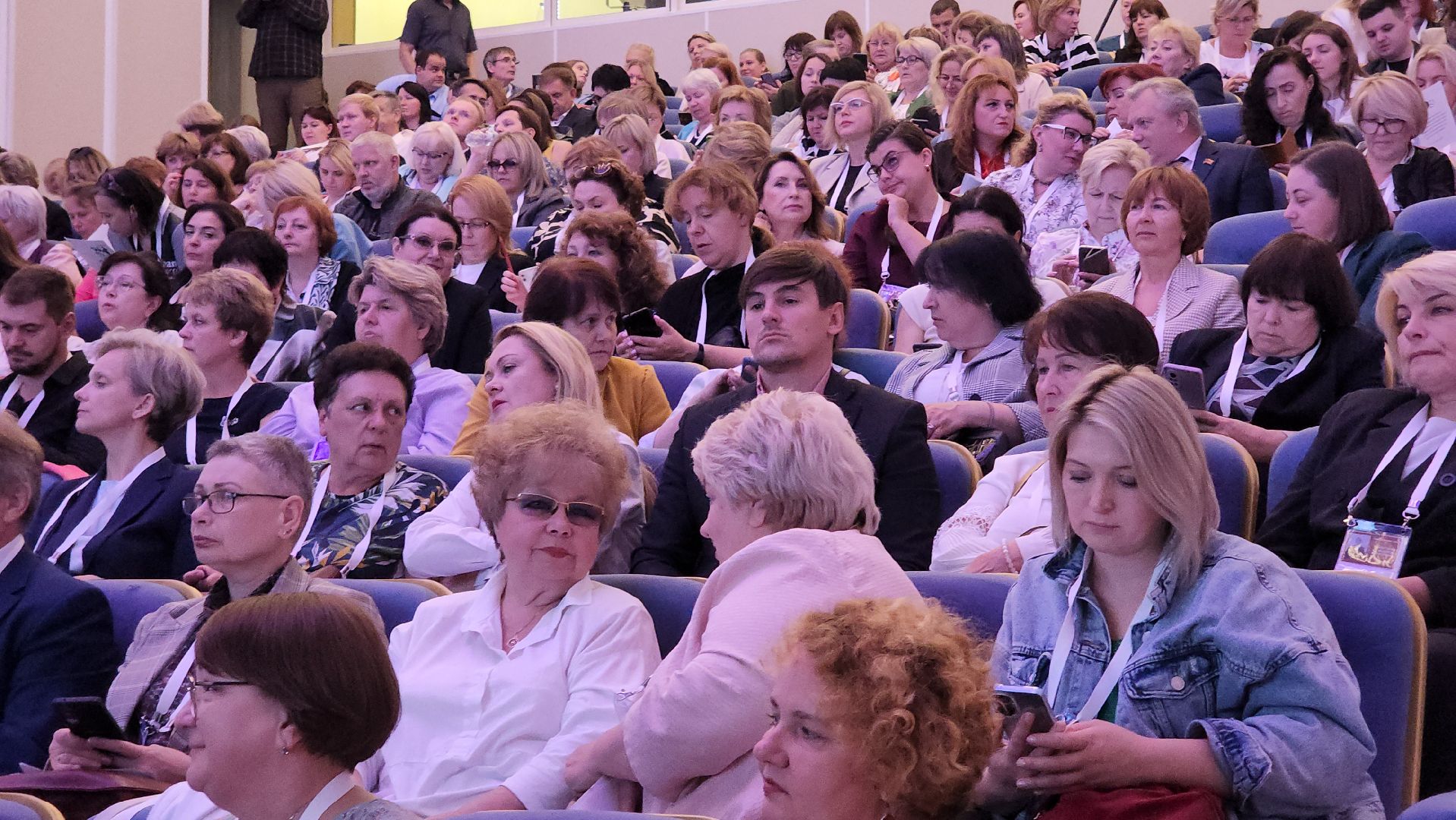 Пушкино, Пушкинский округ, искусство, музыка, творчество, общество, люди