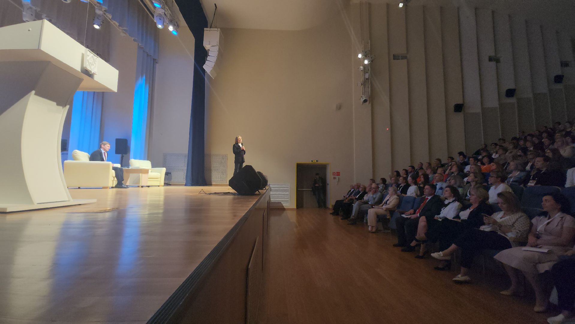 Пушкино, Пушкинский округ, искусство, музыка, творчество, общество, люди