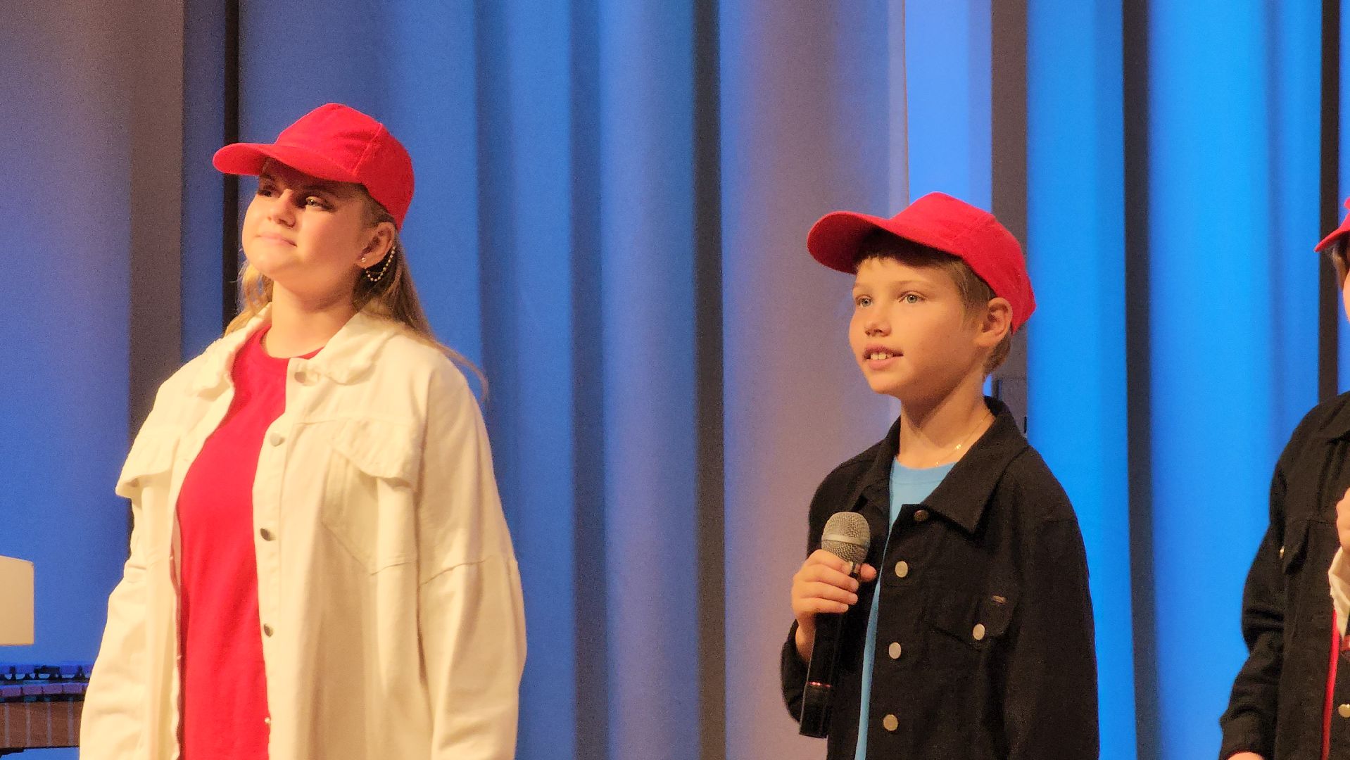 Пушкино, Пушкинский округ, искусство, музыка, творчество, общество, люди