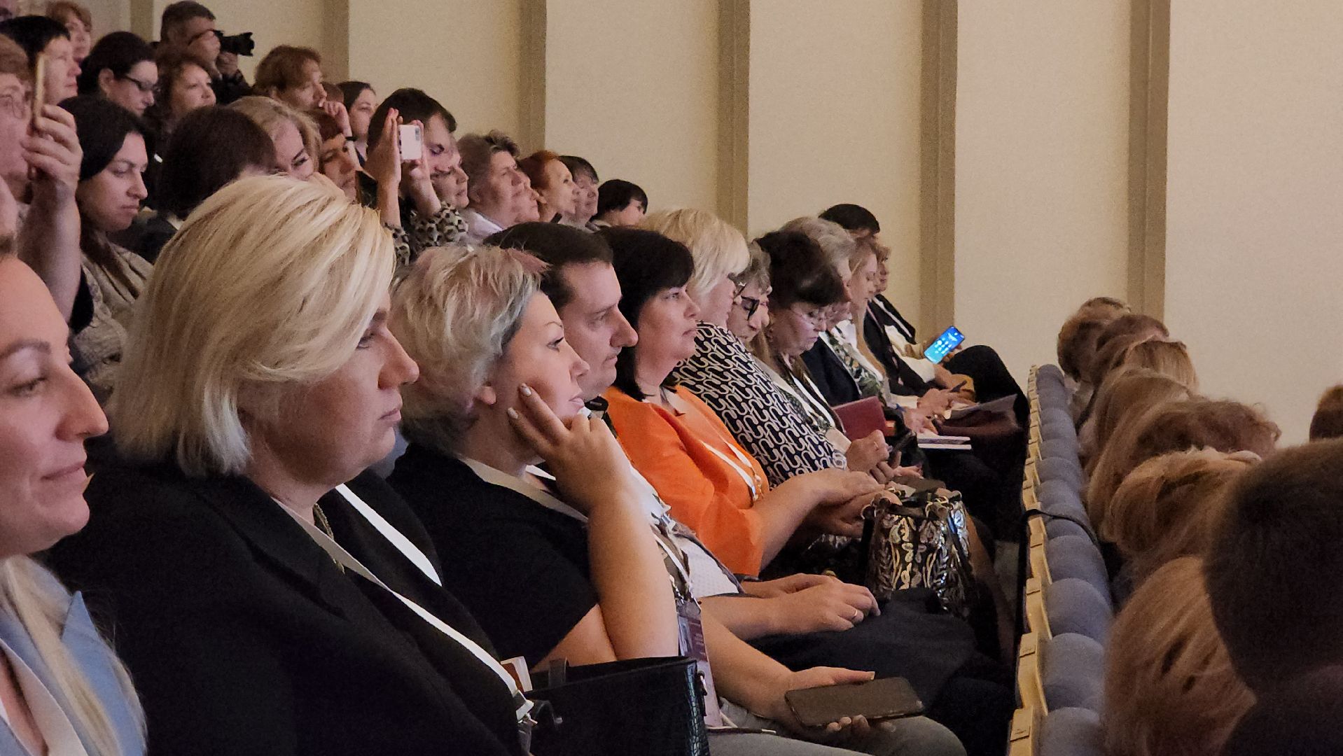 Пушкино, Пушкинский округ, искусство, музыка, творчество, общество, люди