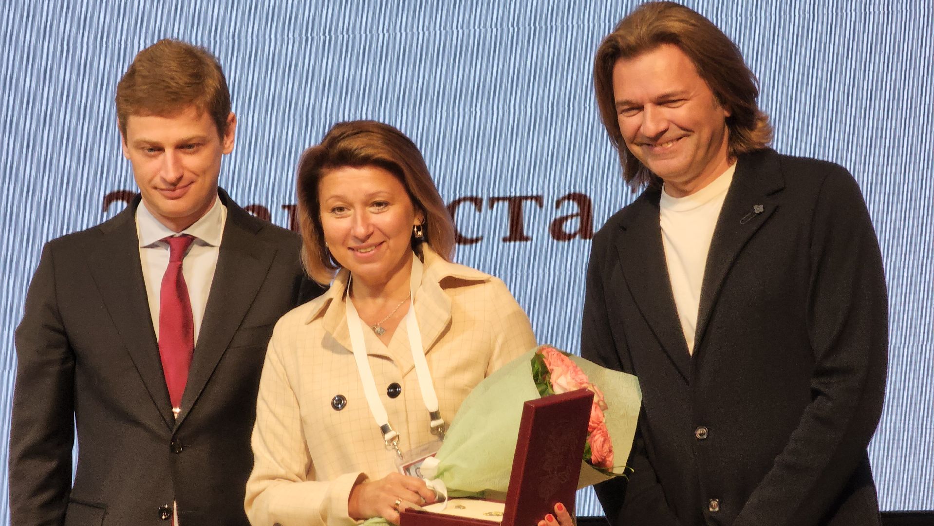 Пушкино, Пушкинский округ, искусство, музыка, творчество, общество, люди