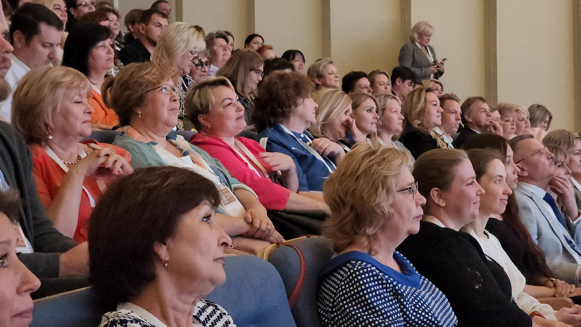 Пушкино, Пушкинский округ, искусство, музыка, творчество, общество, люди