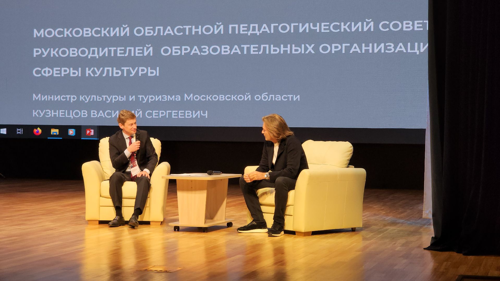 Пушкино, Пушкинский округ, искусство, музыка, творчество, общество, люди