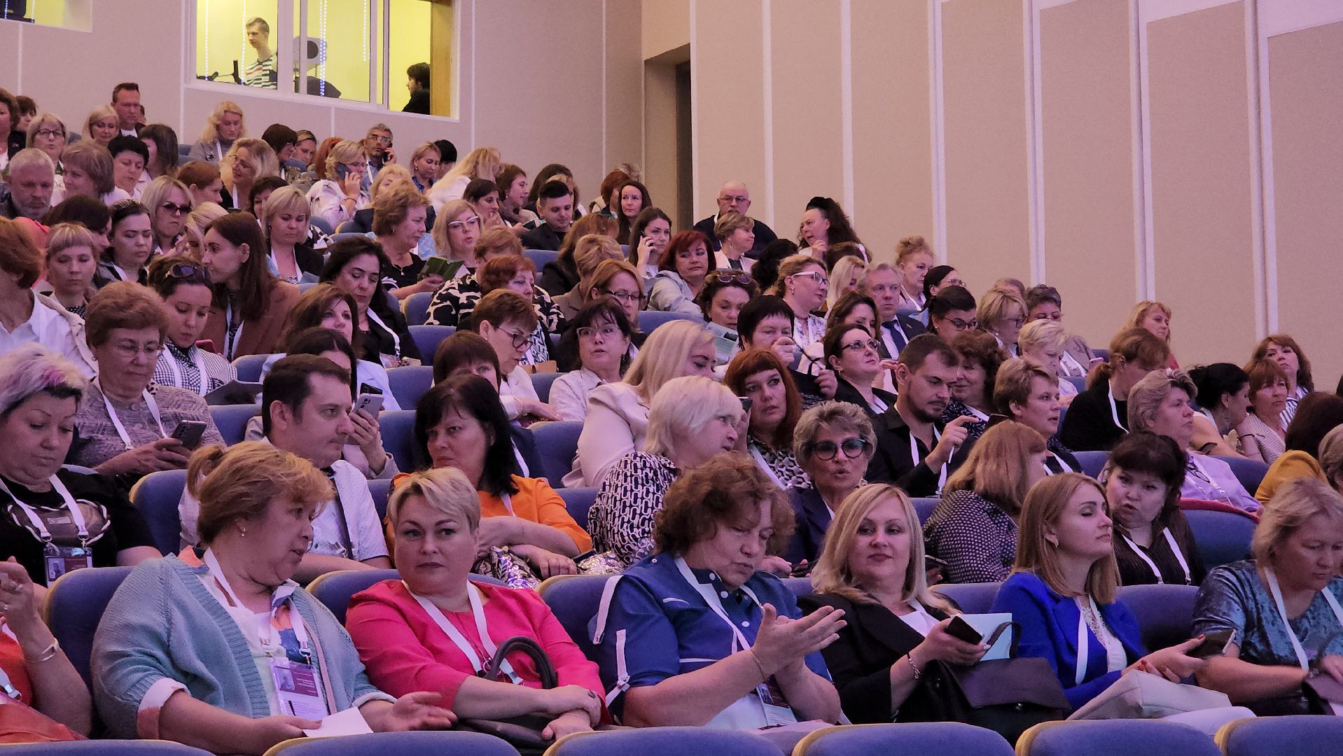 Пушкино, Пушкинский округ, искусство, музыка, творчество, общество, люди