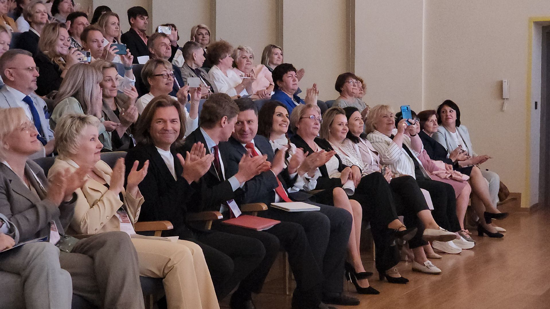 Пушкино, Пушкинский округ, искусство, музыка, творчество, общество, люди