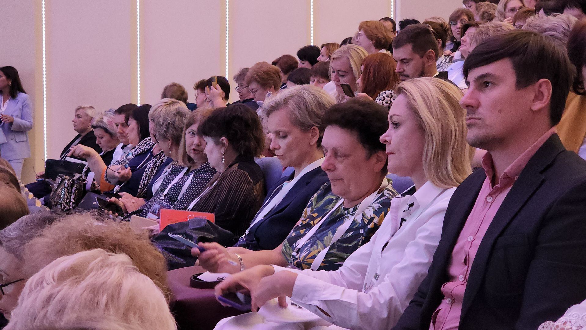 Пушкино, Пушкинский округ, искусство, музыка, творчество, общество, люди